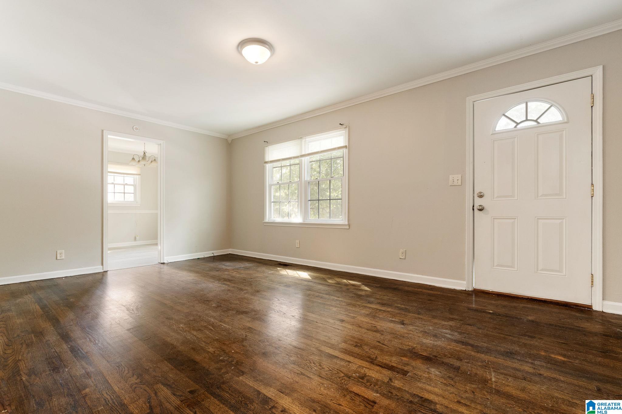 1317 5TH PLACE NW