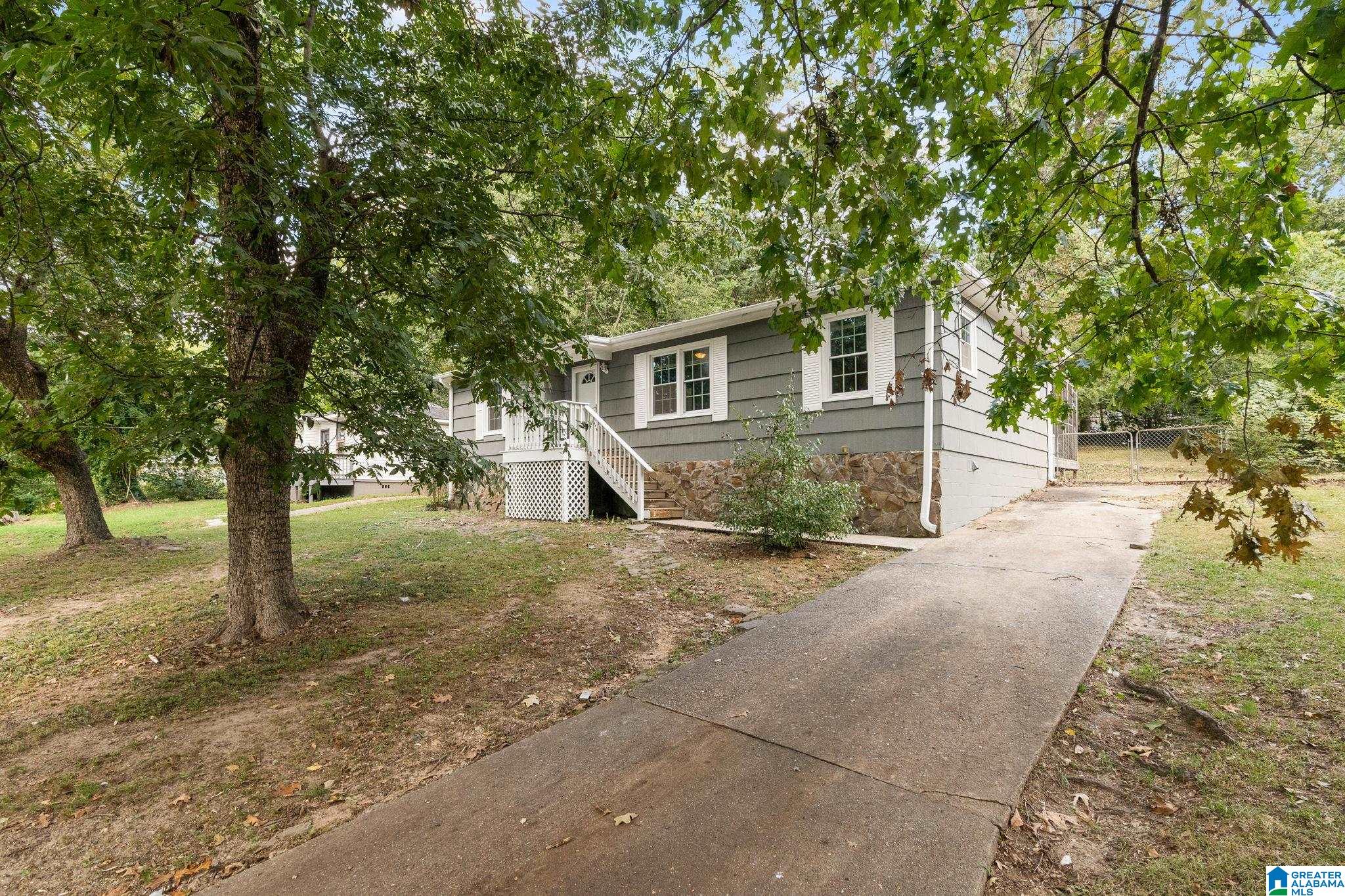 1317 5TH PLACE NW