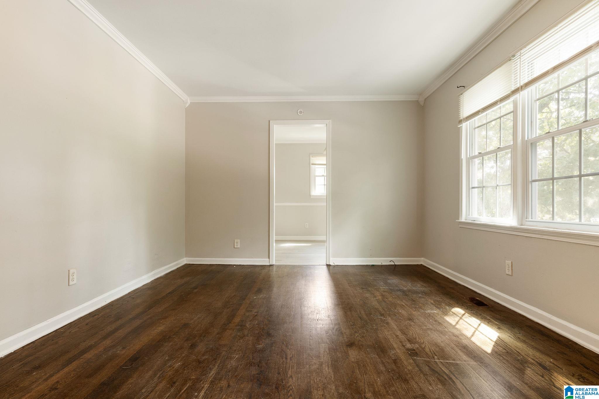1317 5TH PLACE NW