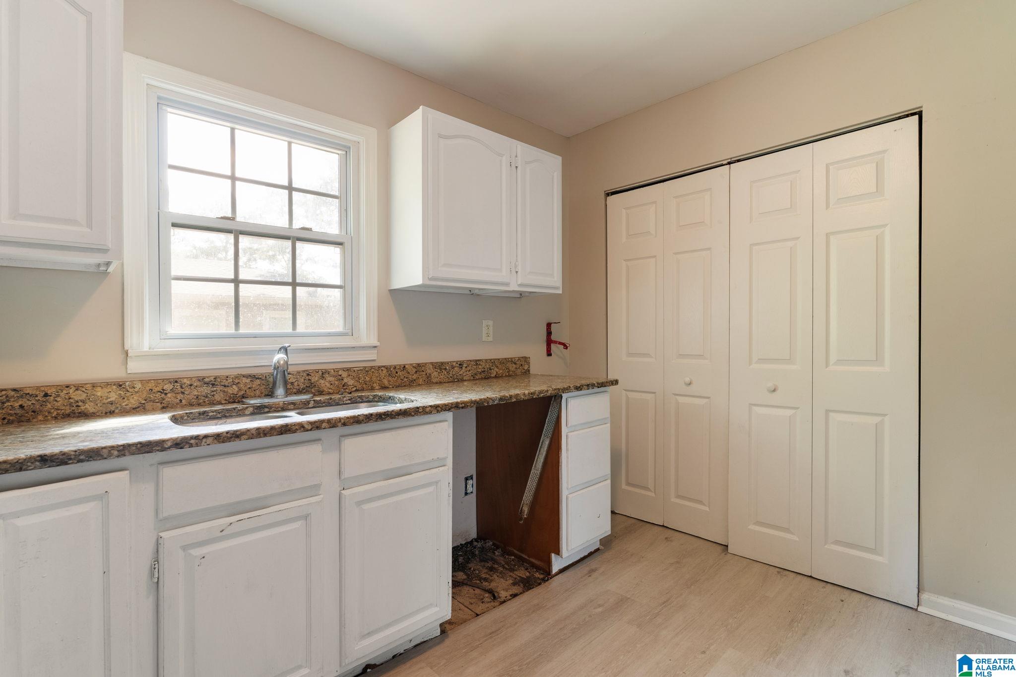 1317 5TH PLACE NW