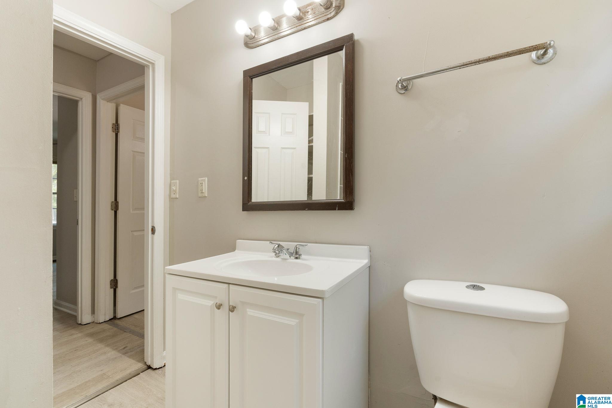 1317 5TH PLACE NW