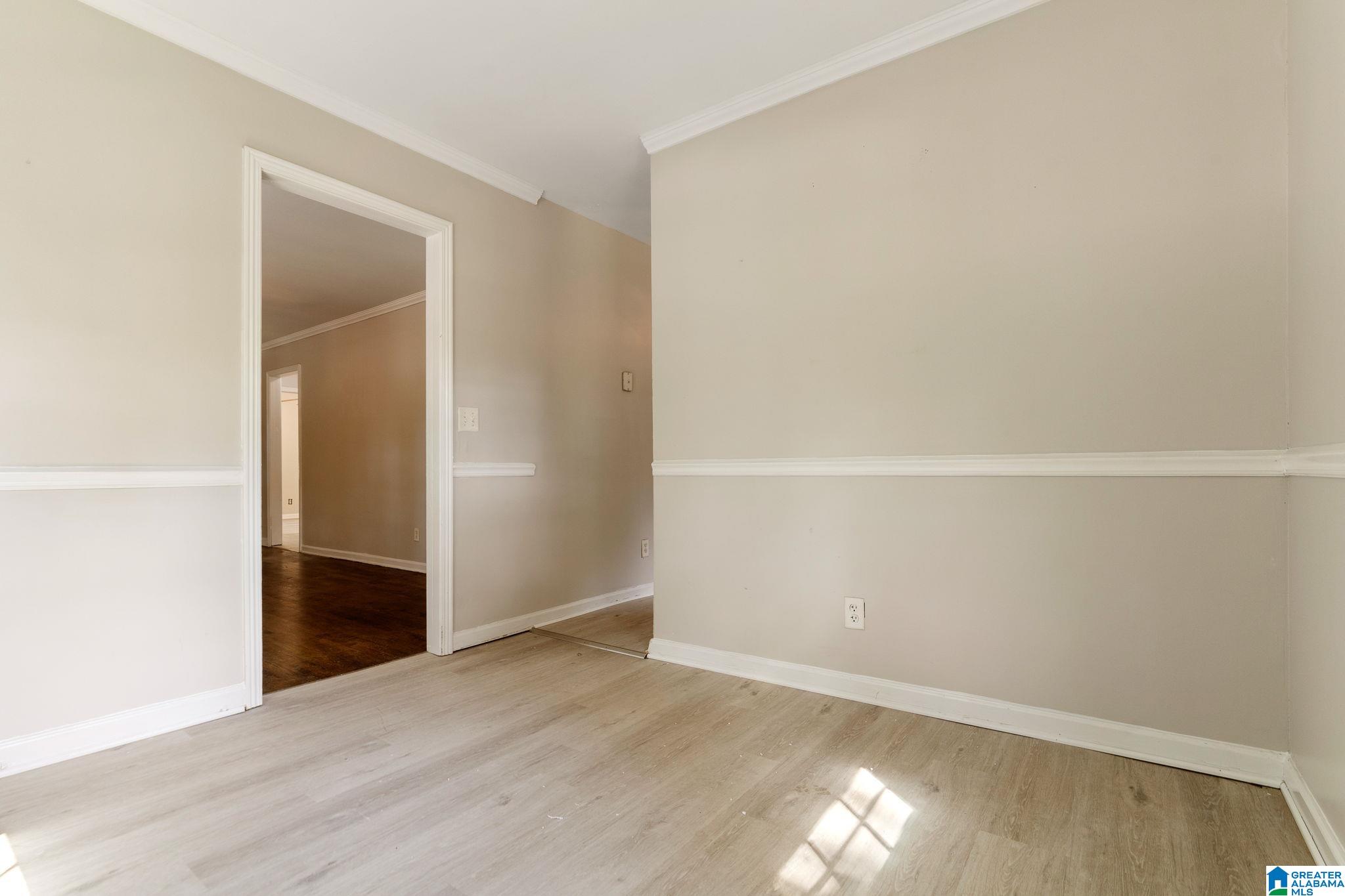 1317 5TH PLACE NW
