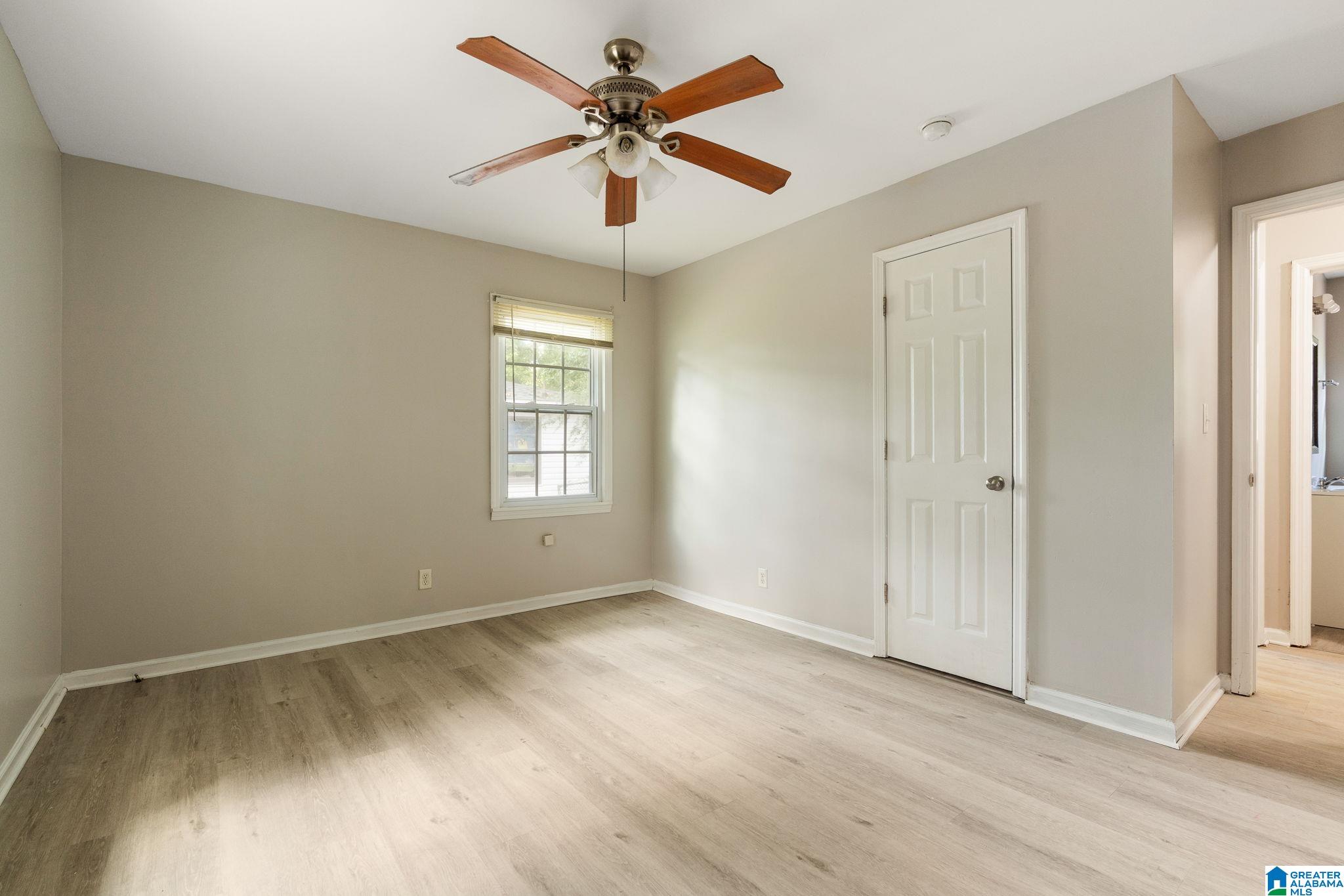 1317 5TH PLACE NW