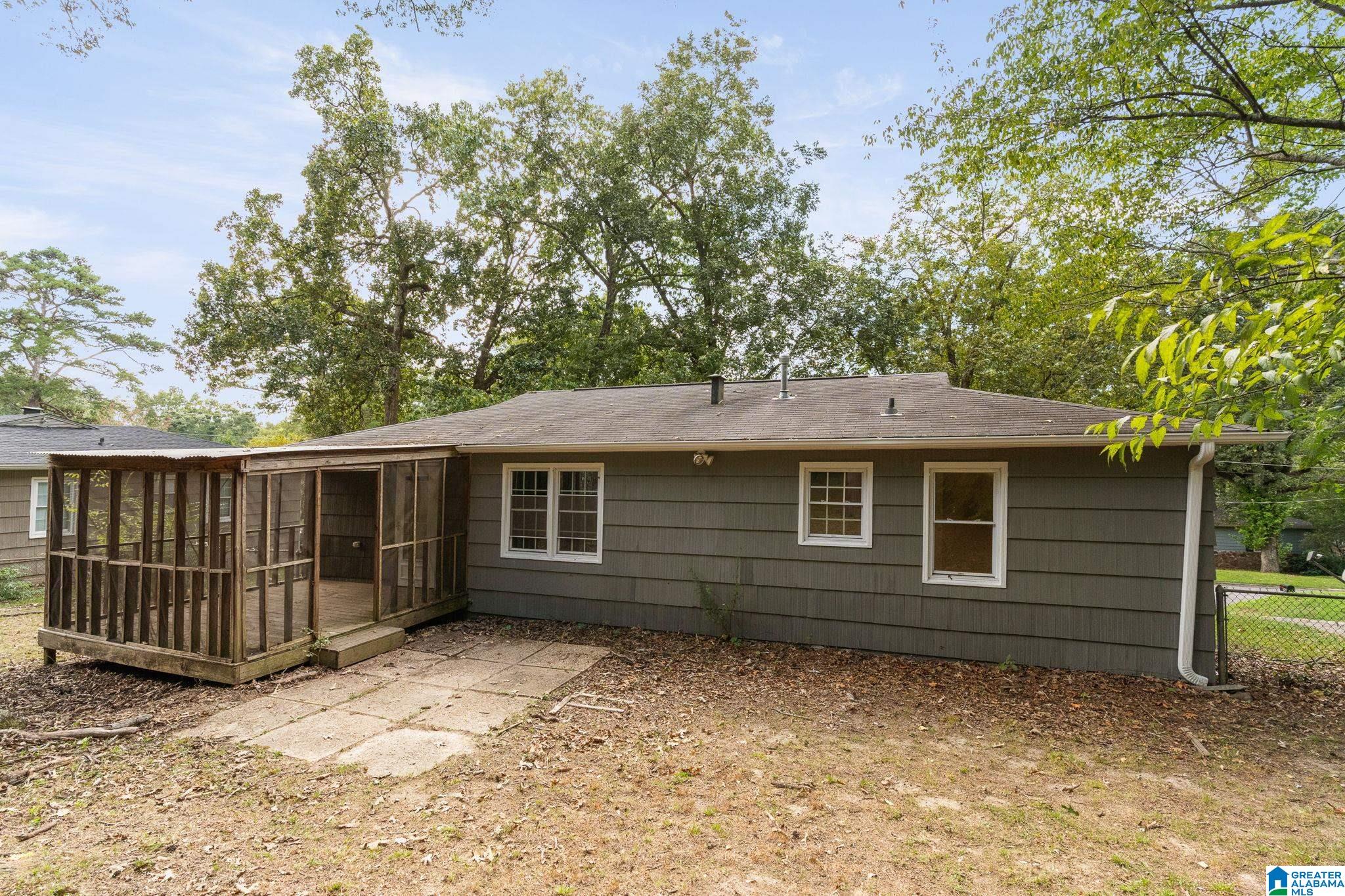1317 5TH PLACE NW