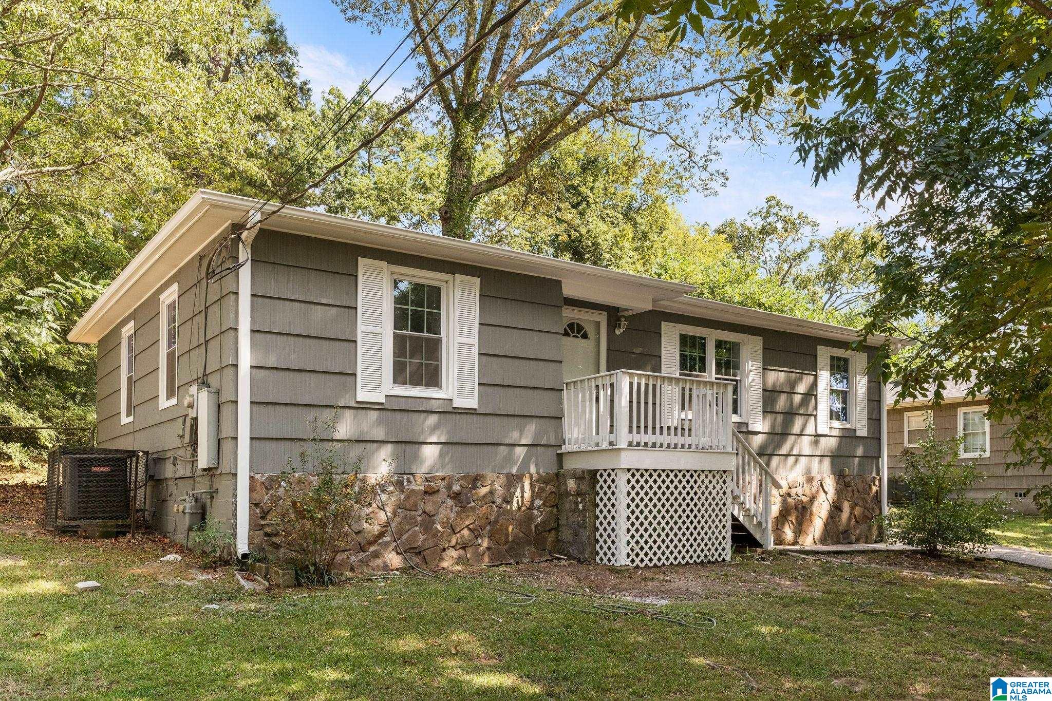 1317 5TH PLACE NW