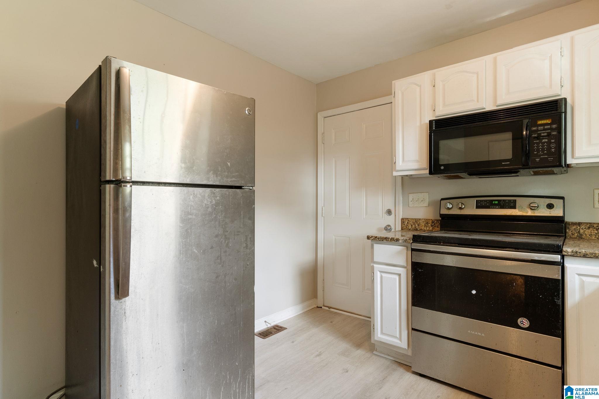 1317 5TH PLACE NW