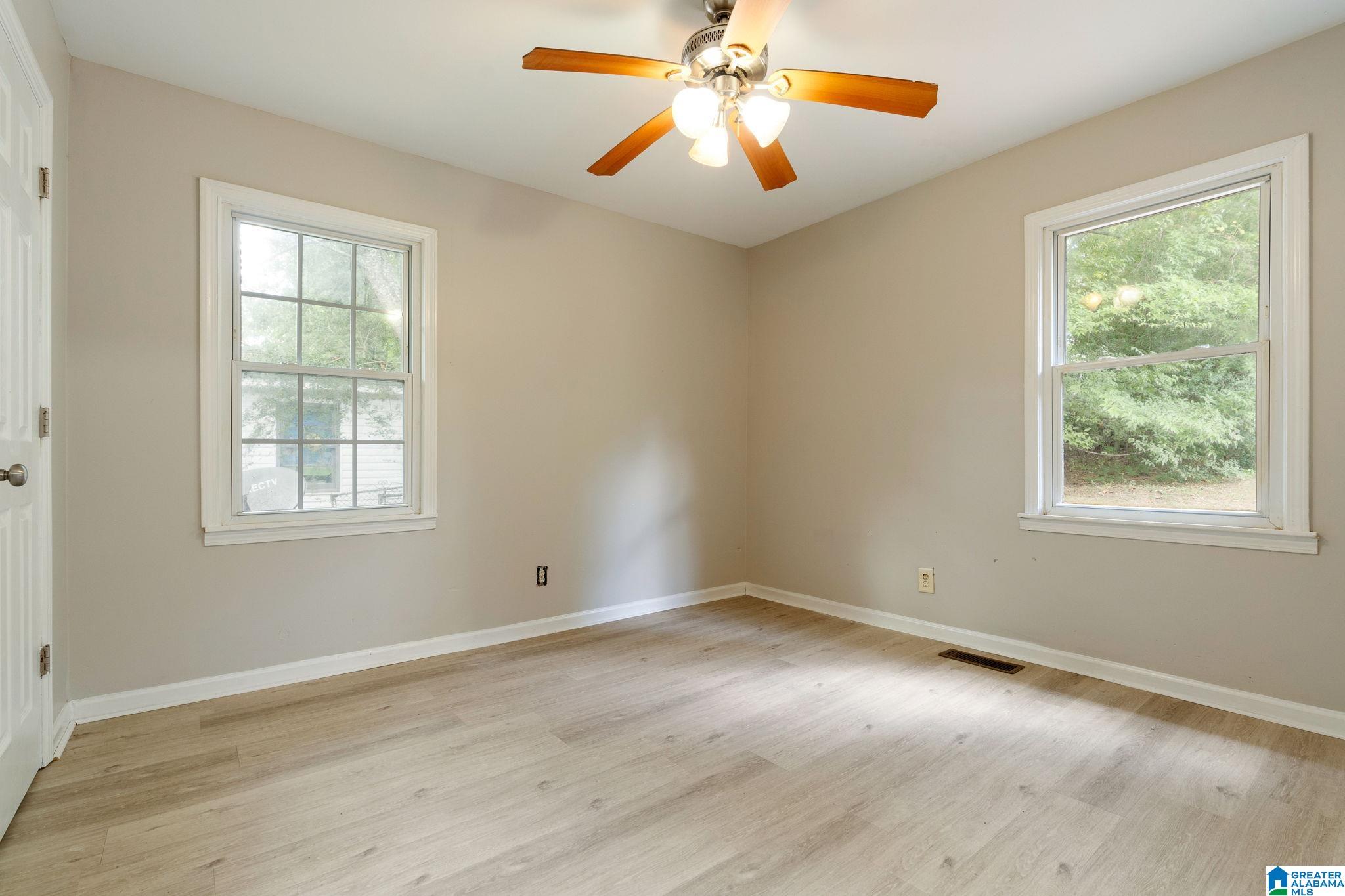 1317 5TH PLACE NW
