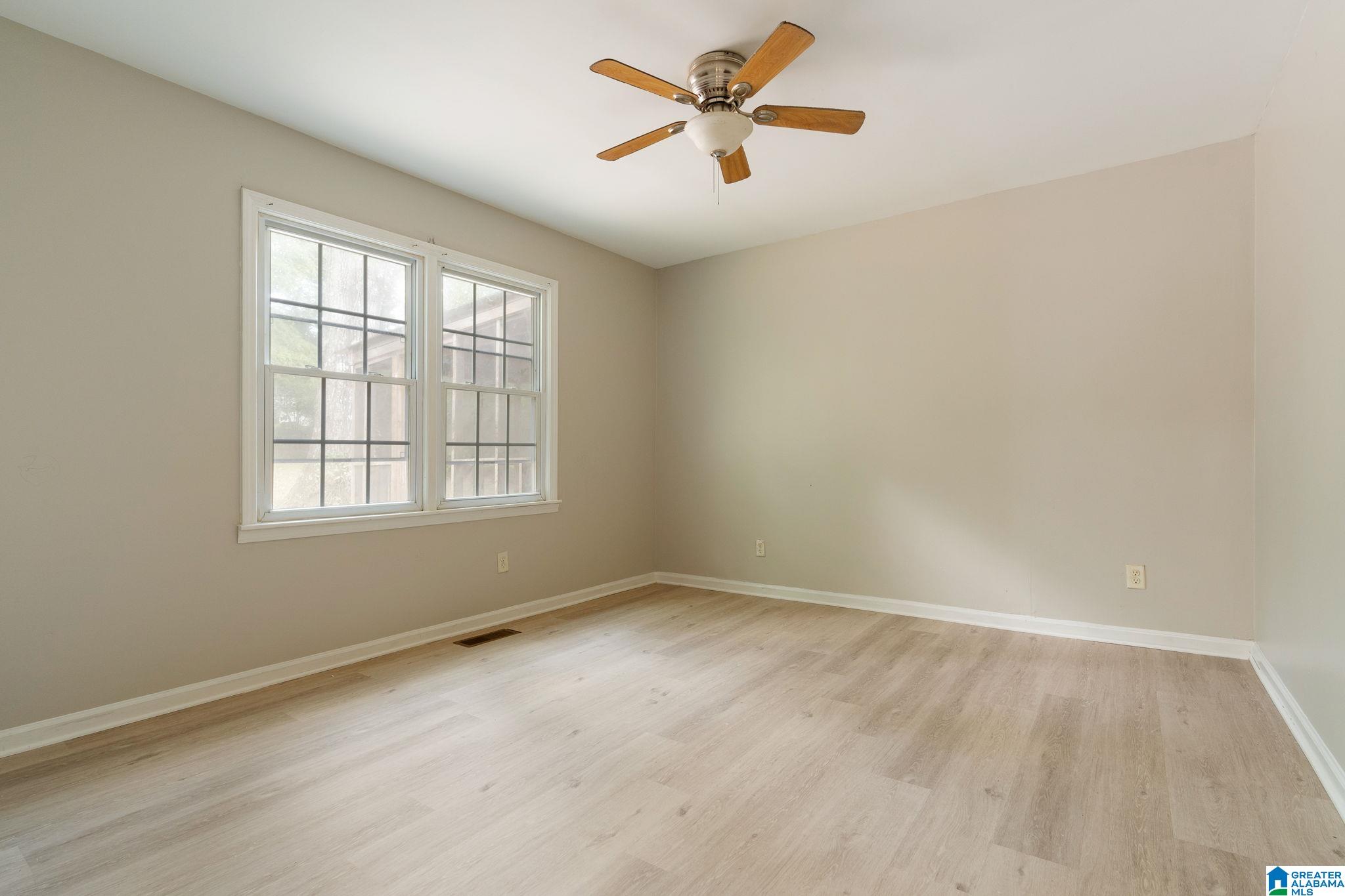 1317 5TH PLACE NW