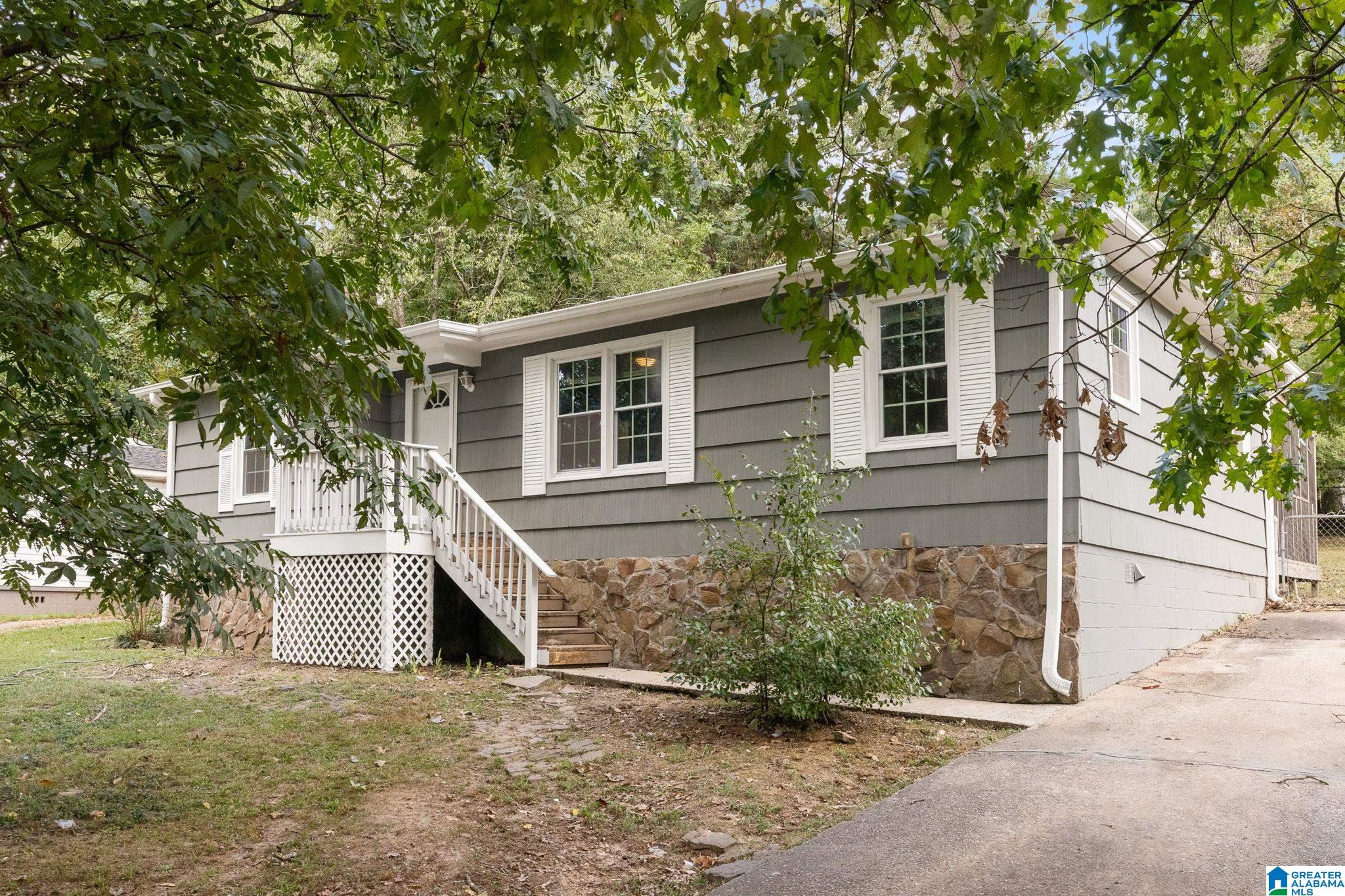 1317 5TH PLACE NW