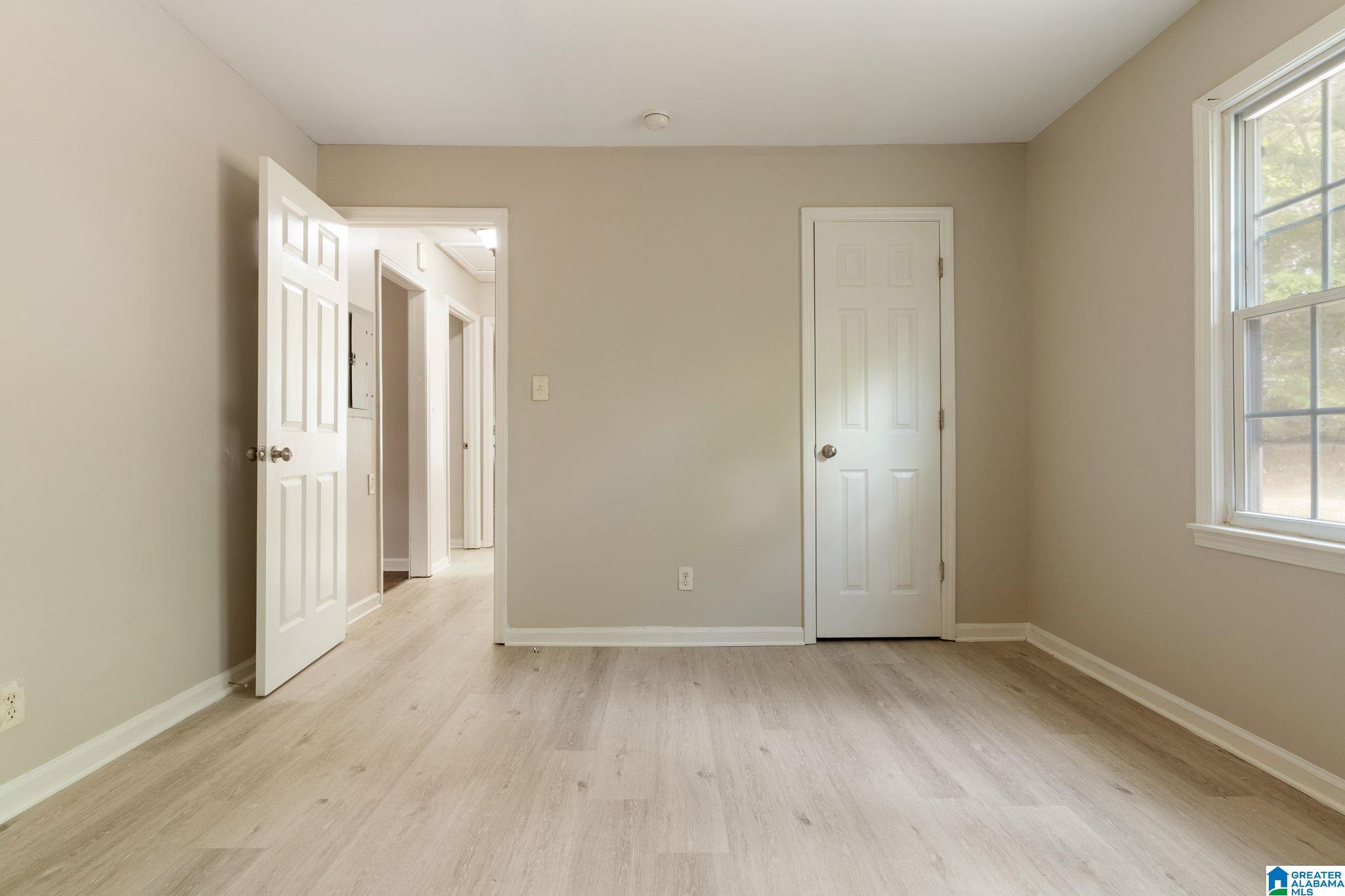 1317 5TH PLACE NW