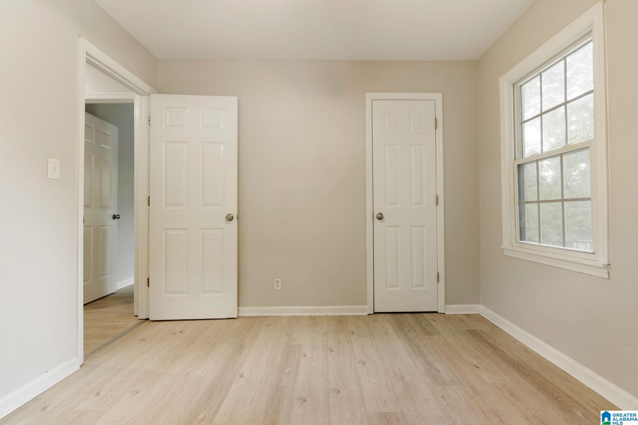 1317 5TH PLACE NW