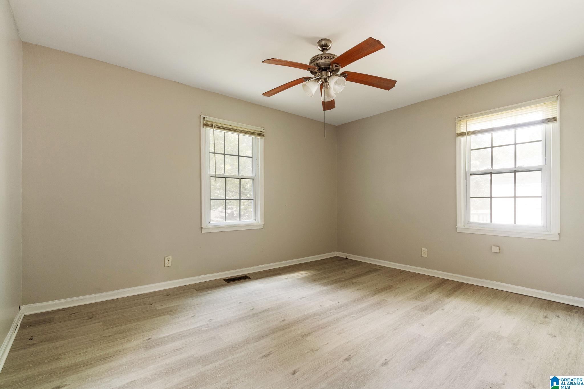 1317 5TH PLACE NW
