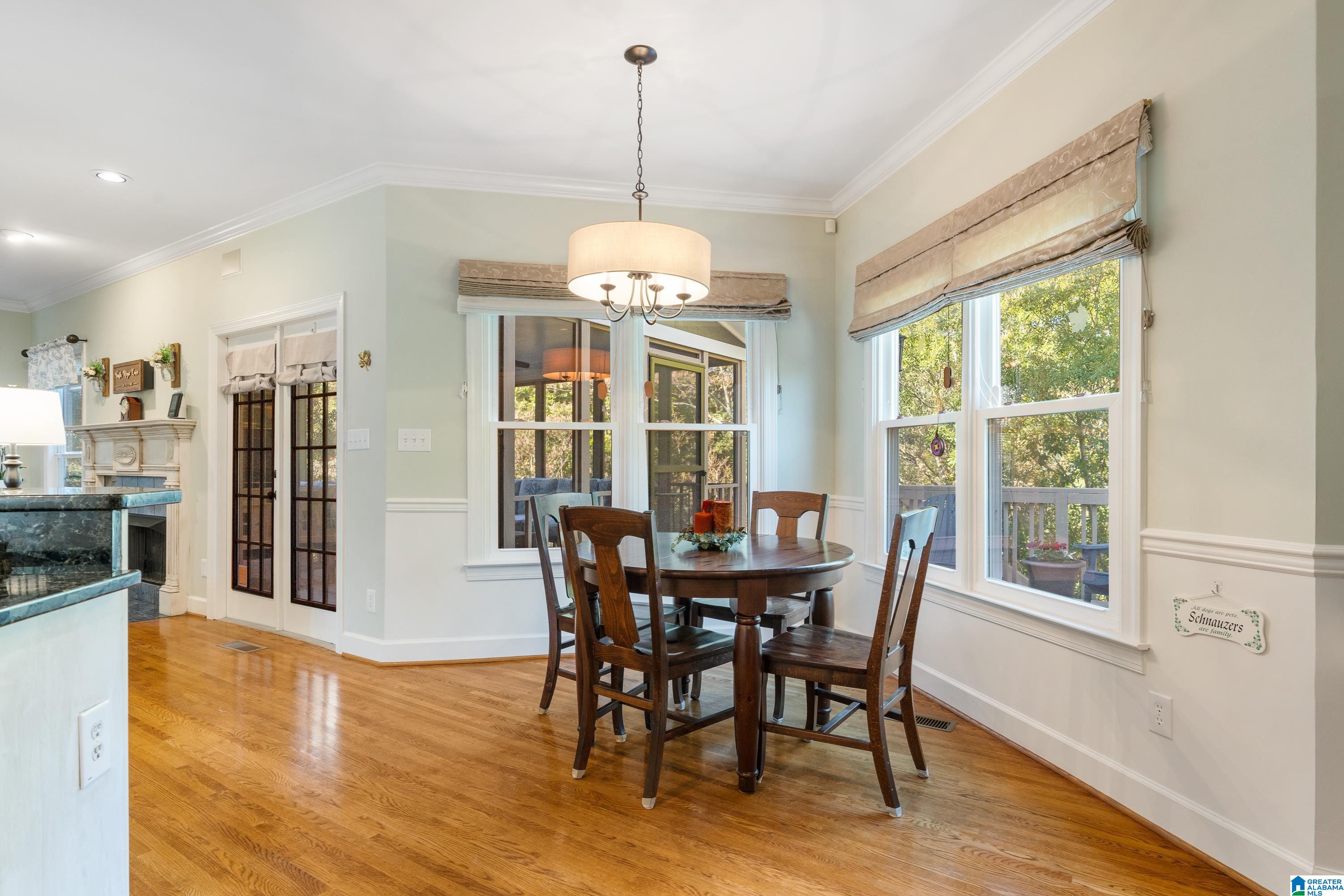 5512 MAGNOLIA TRACE CIRCLE