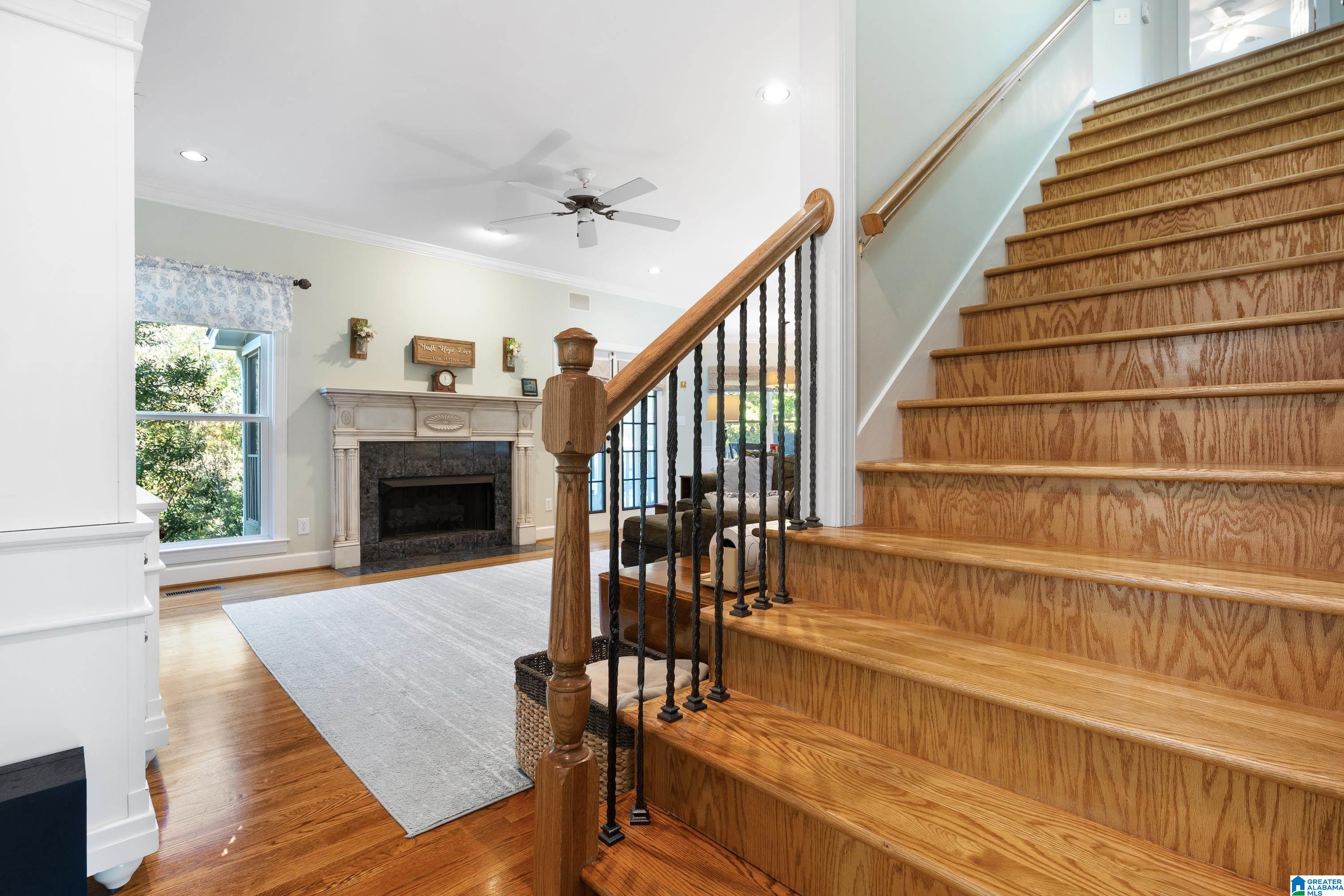 5512 MAGNOLIA TRACE CIRCLE