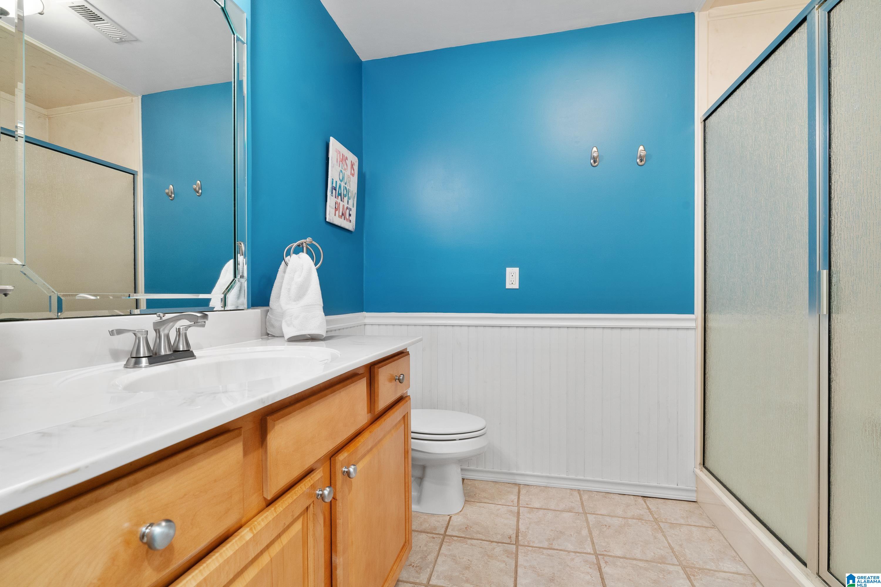 5512 MAGNOLIA TRACE CIRCLE