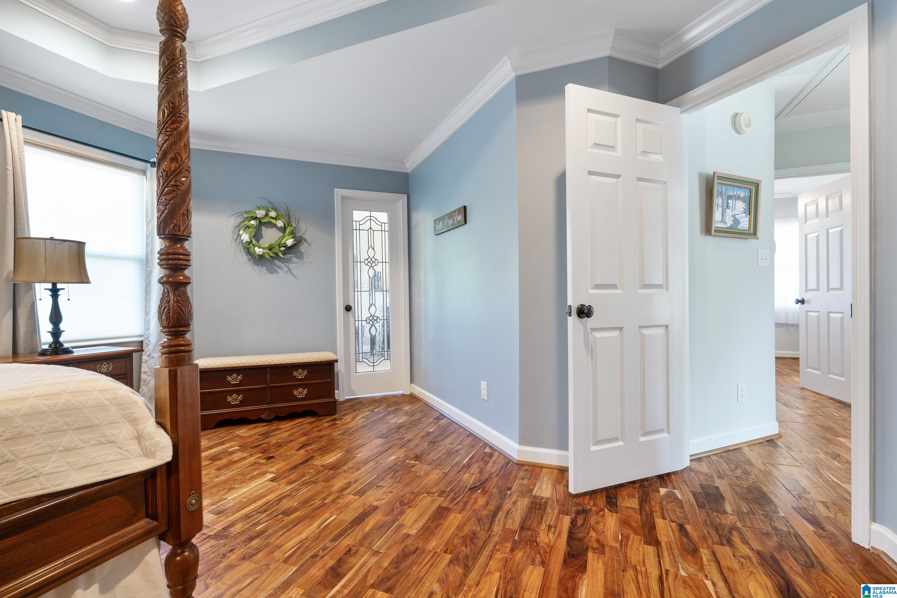 5512 MAGNOLIA TRACE CIRCLE