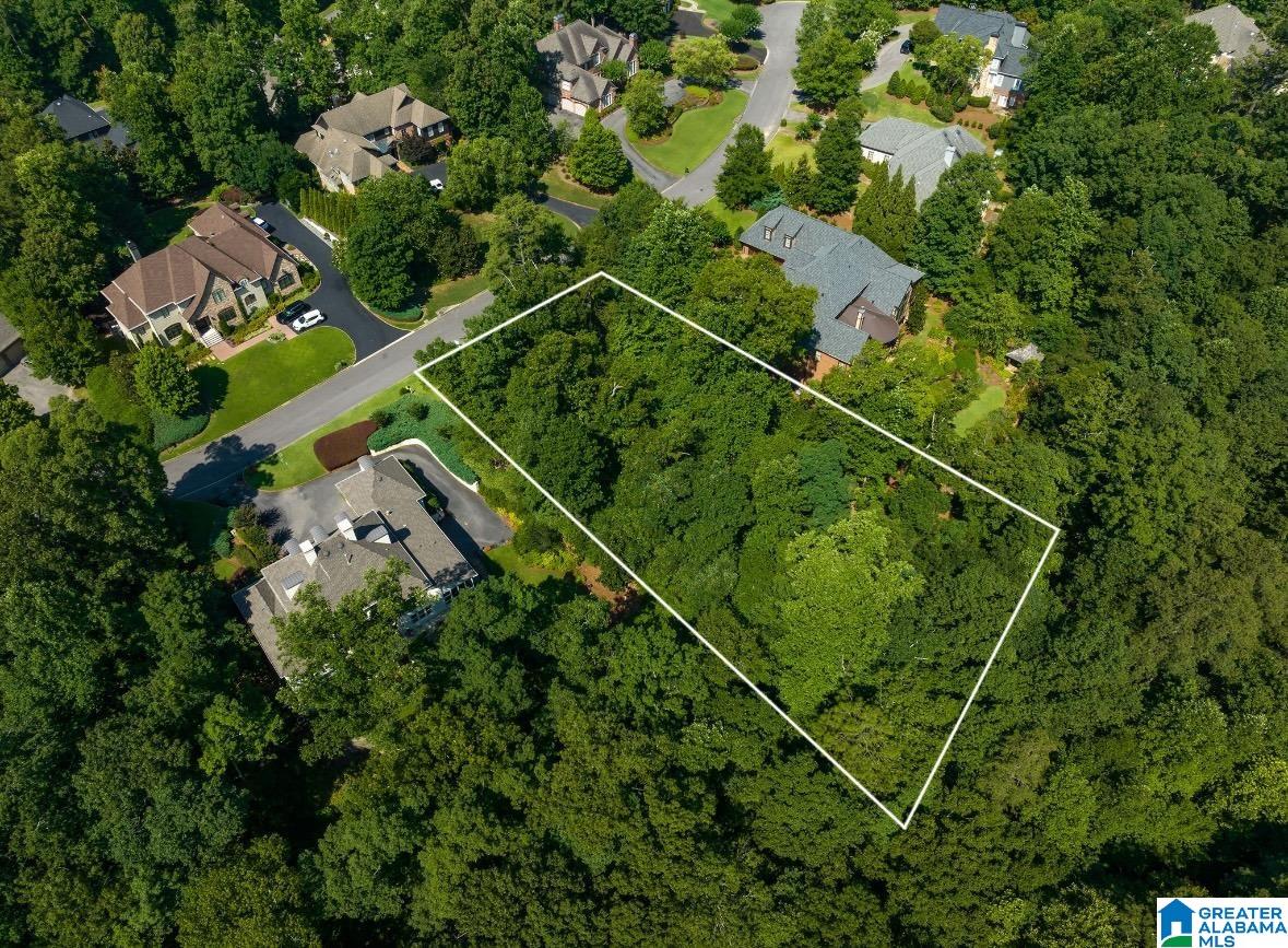 2021 ROSEMONT PLACE 22