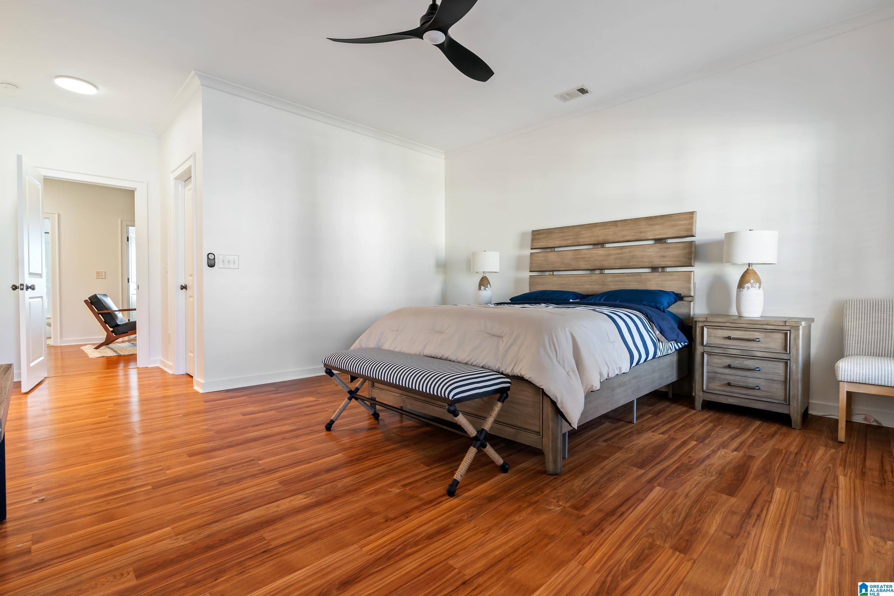 2385 VILLAGE CENTER STREET