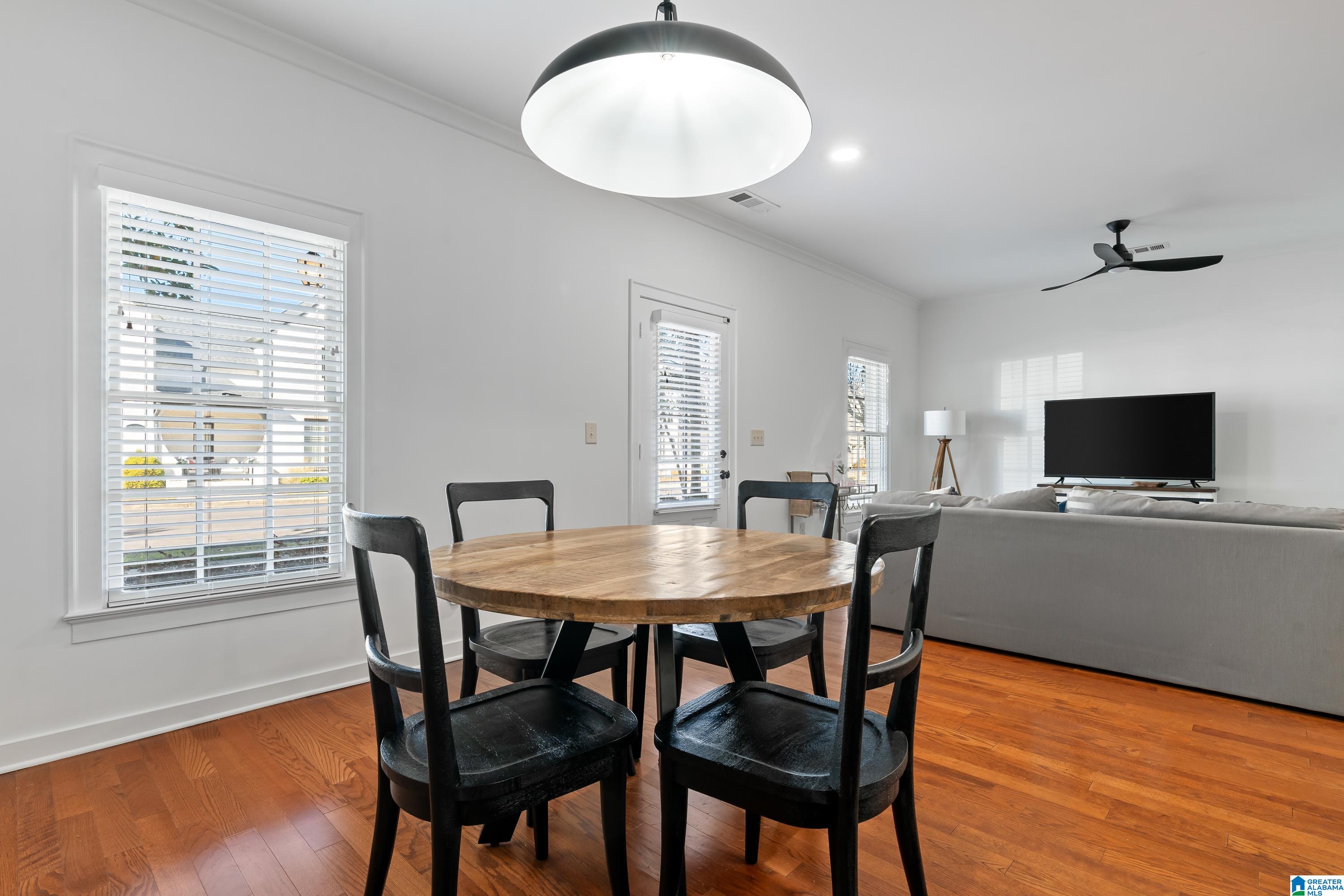 2385 VILLAGE CENTER STREET