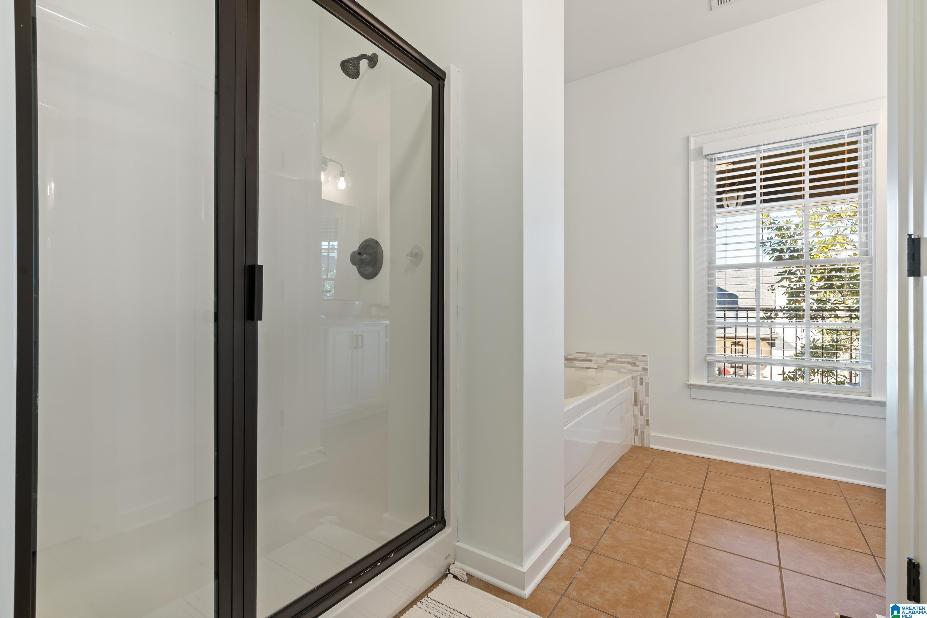 2385 VILLAGE CENTER STREET