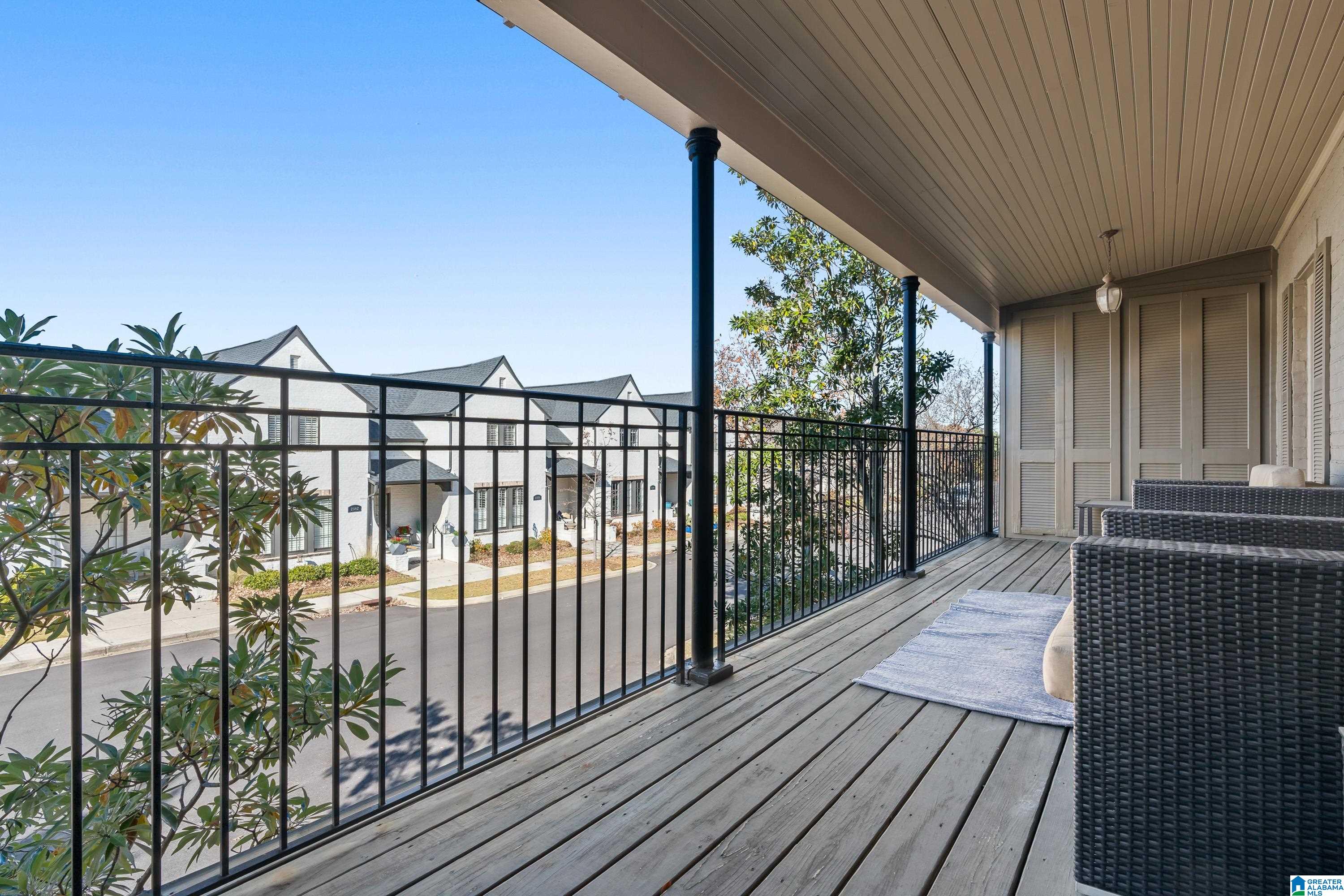 2385 VILLAGE CENTER STREET