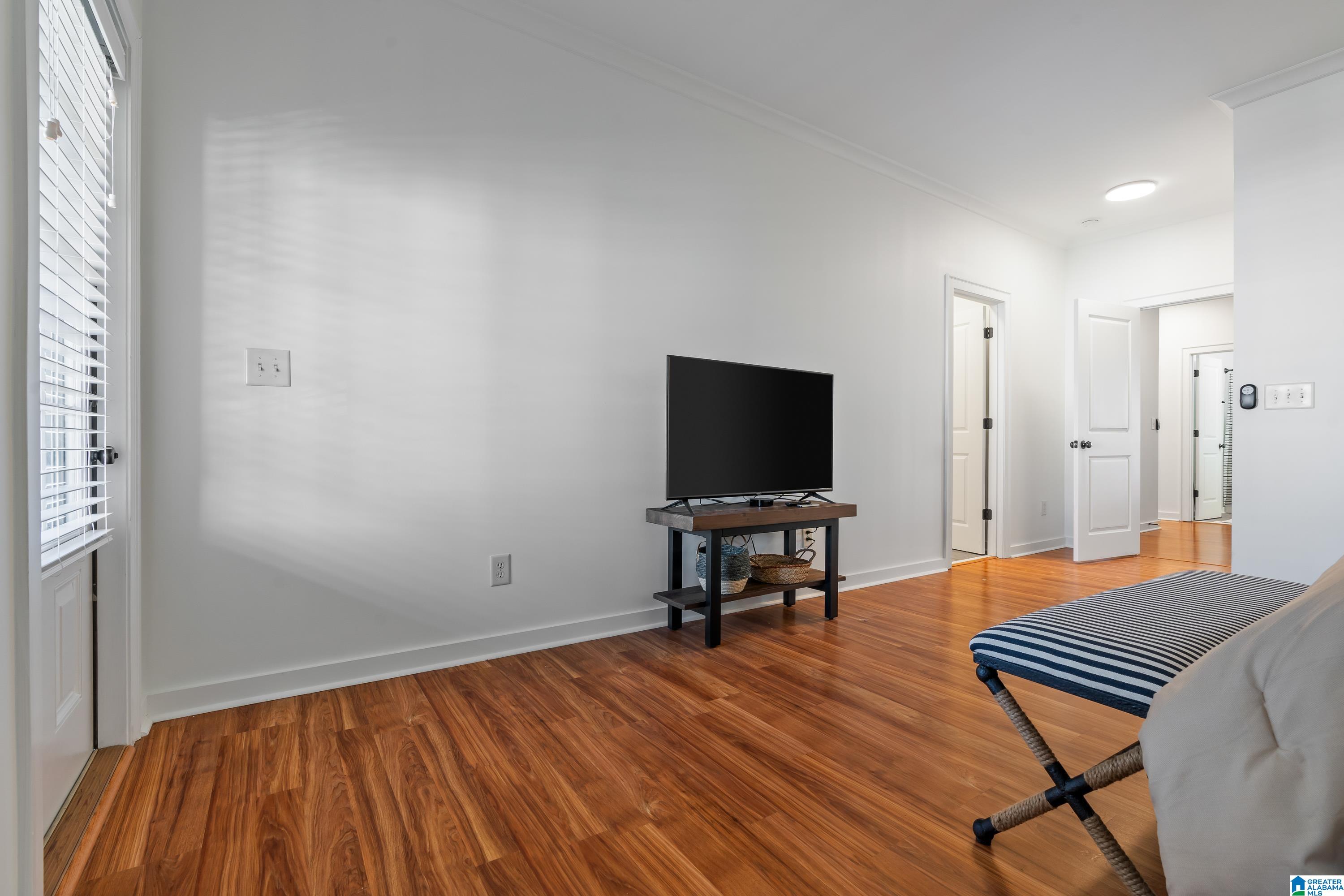 2385 VILLAGE CENTER STREET