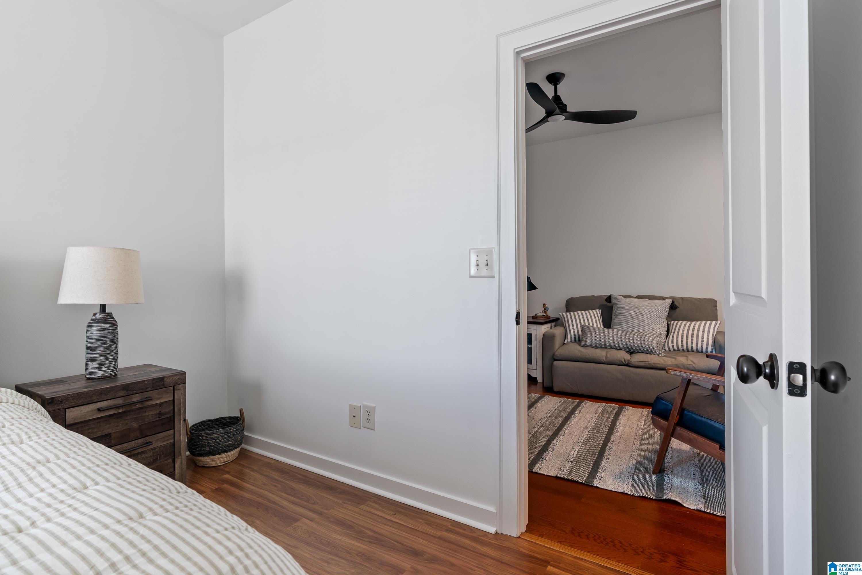 2385 VILLAGE CENTER STREET