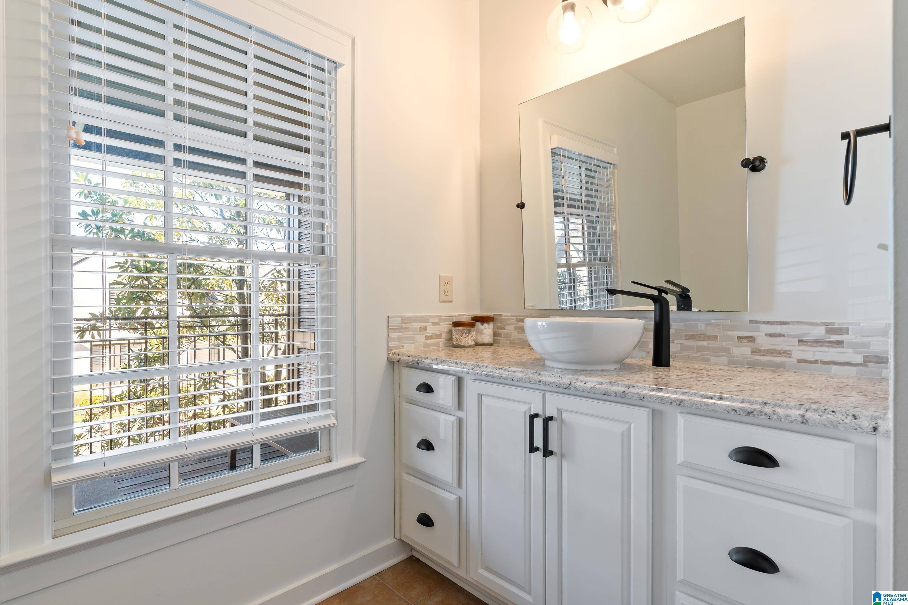 2385 VILLAGE CENTER STREET