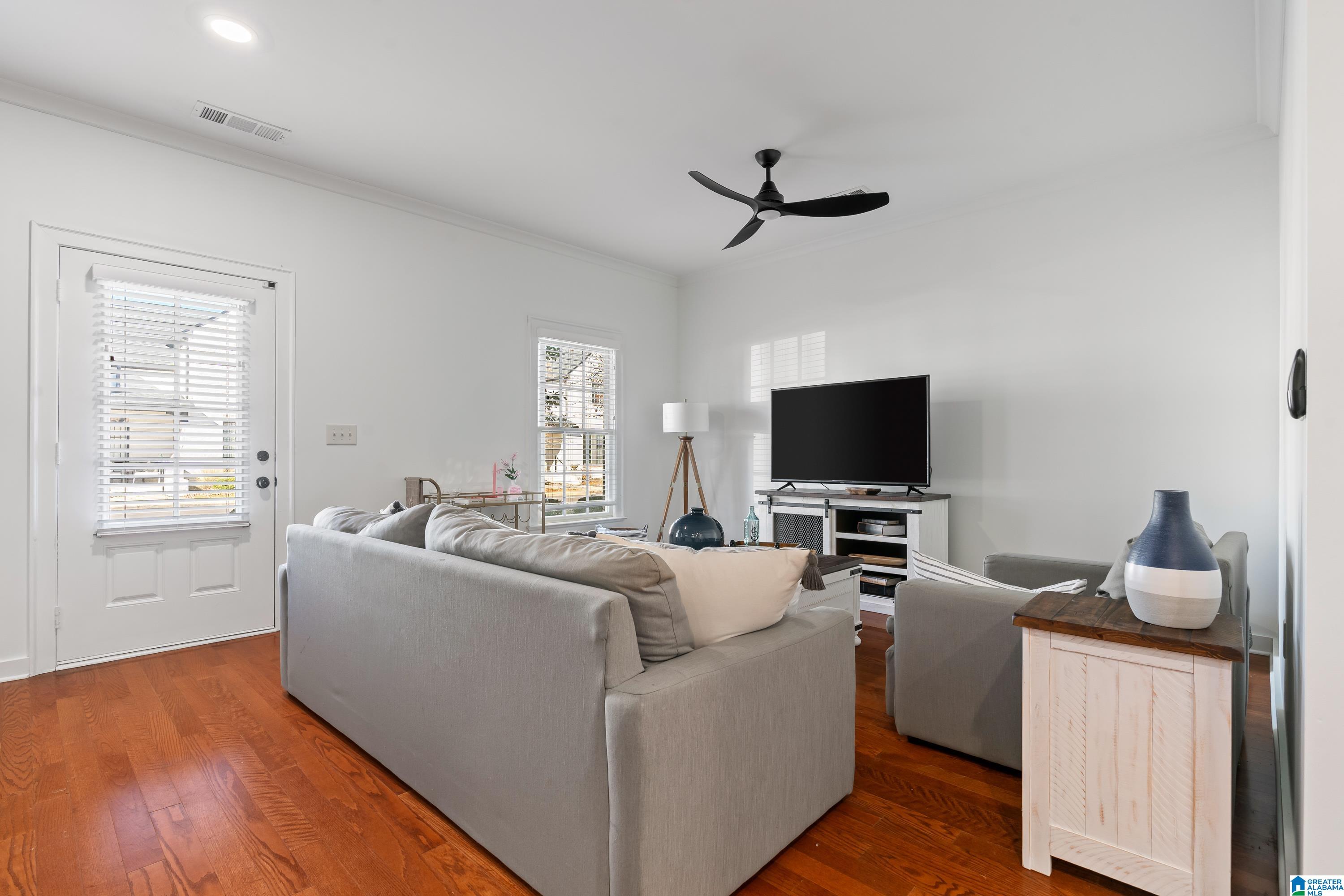 2385 VILLAGE CENTER STREET