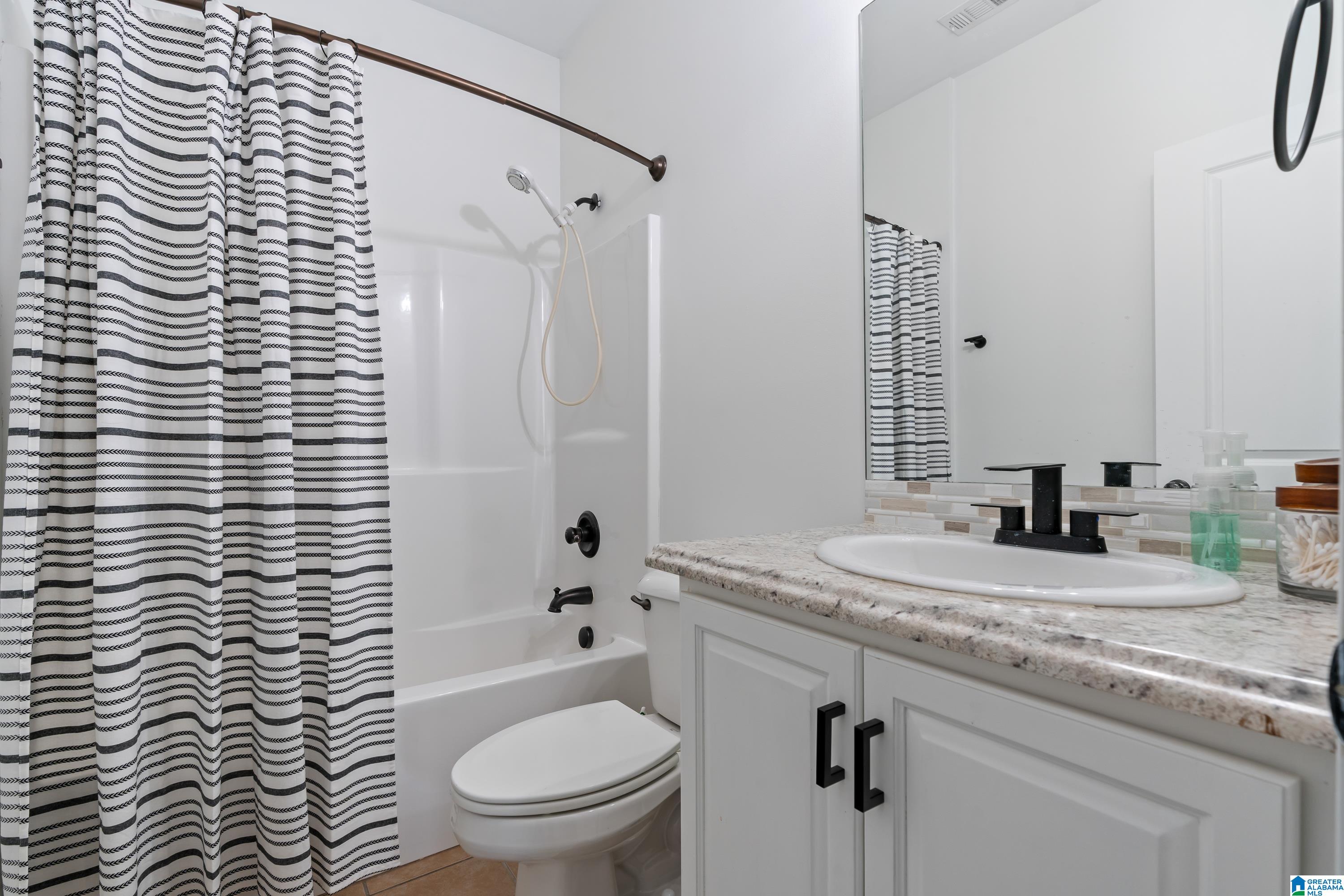 2385 VILLAGE CENTER STREET