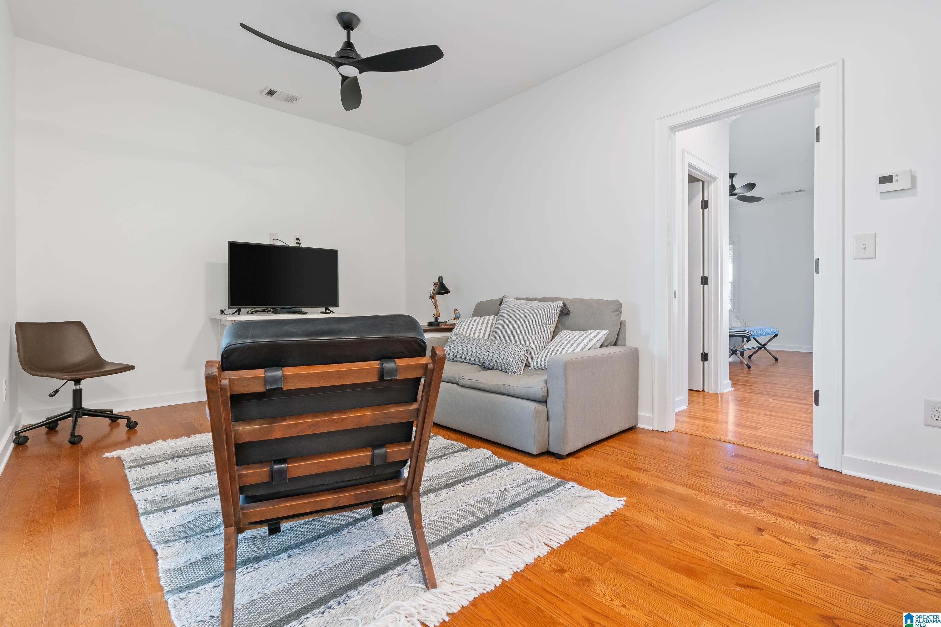 2385 VILLAGE CENTER STREET