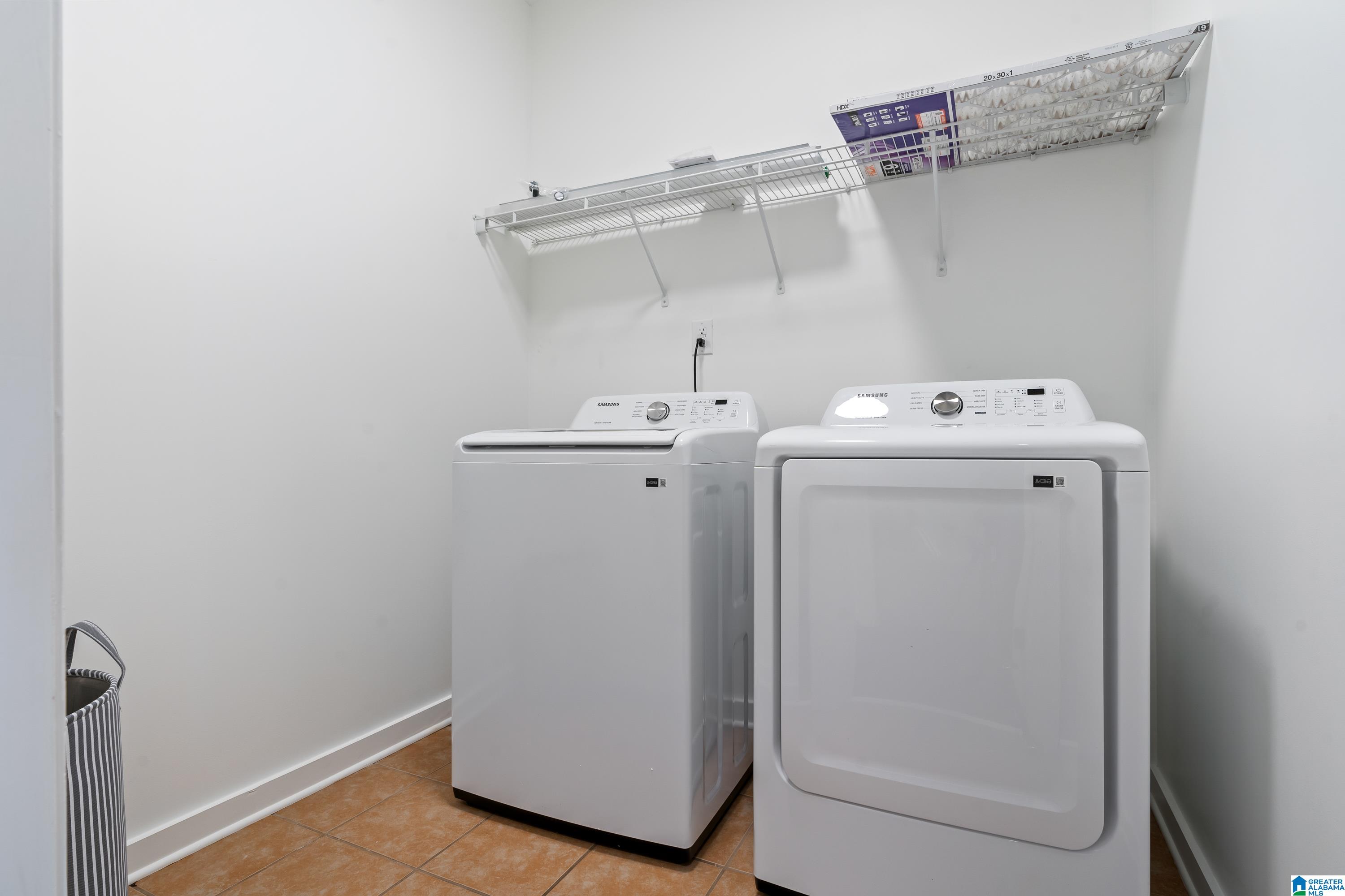 2385 VILLAGE CENTER STREET