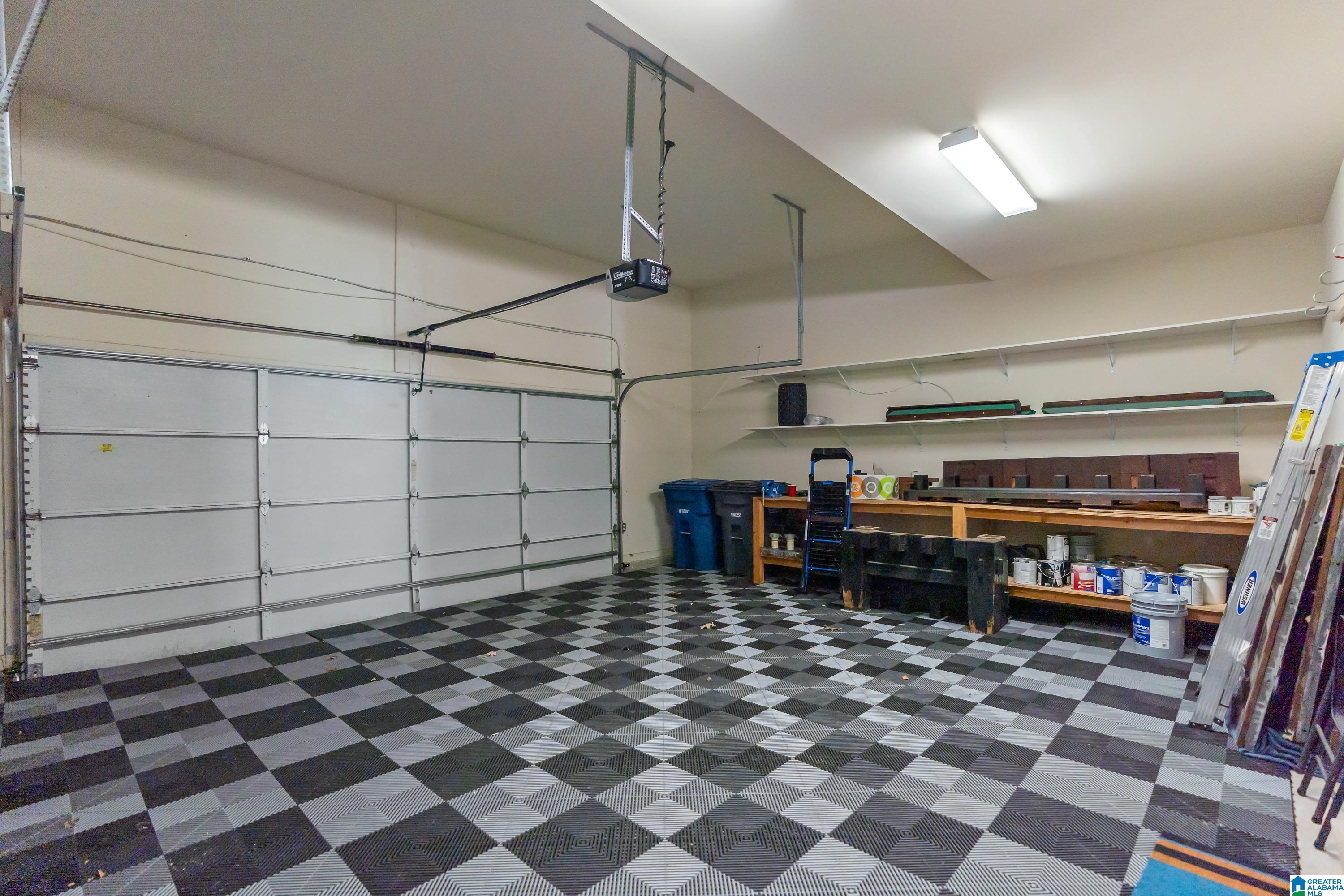 2385 VILLAGE CENTER STREET