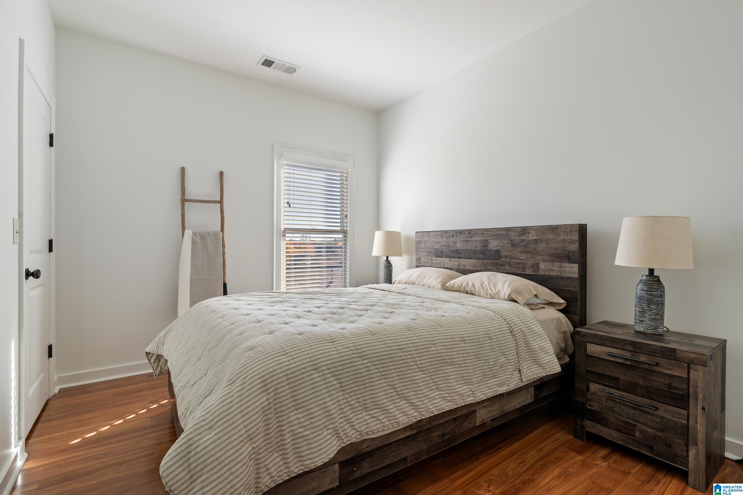 2385 VILLAGE CENTER STREET