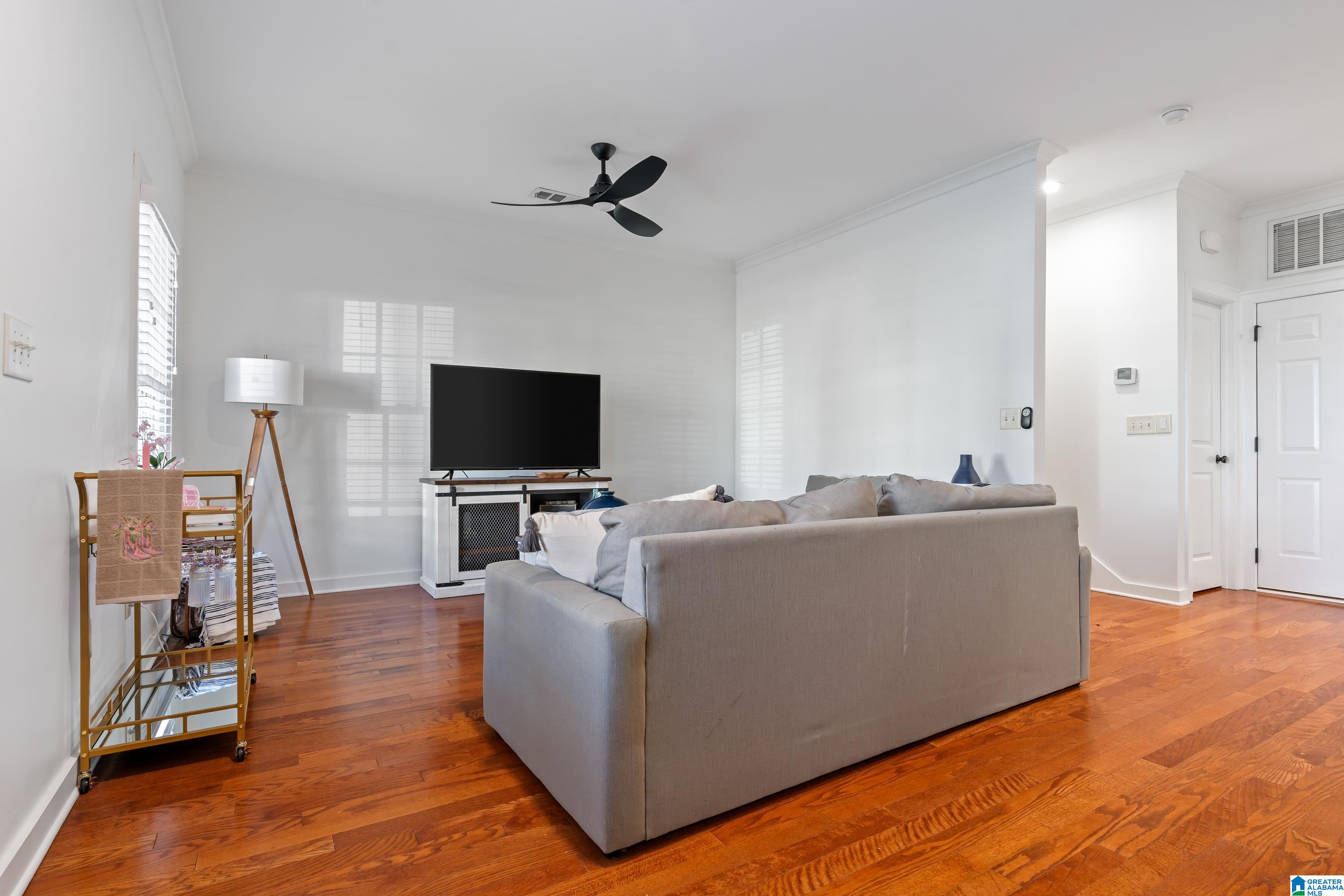 2385 VILLAGE CENTER STREET