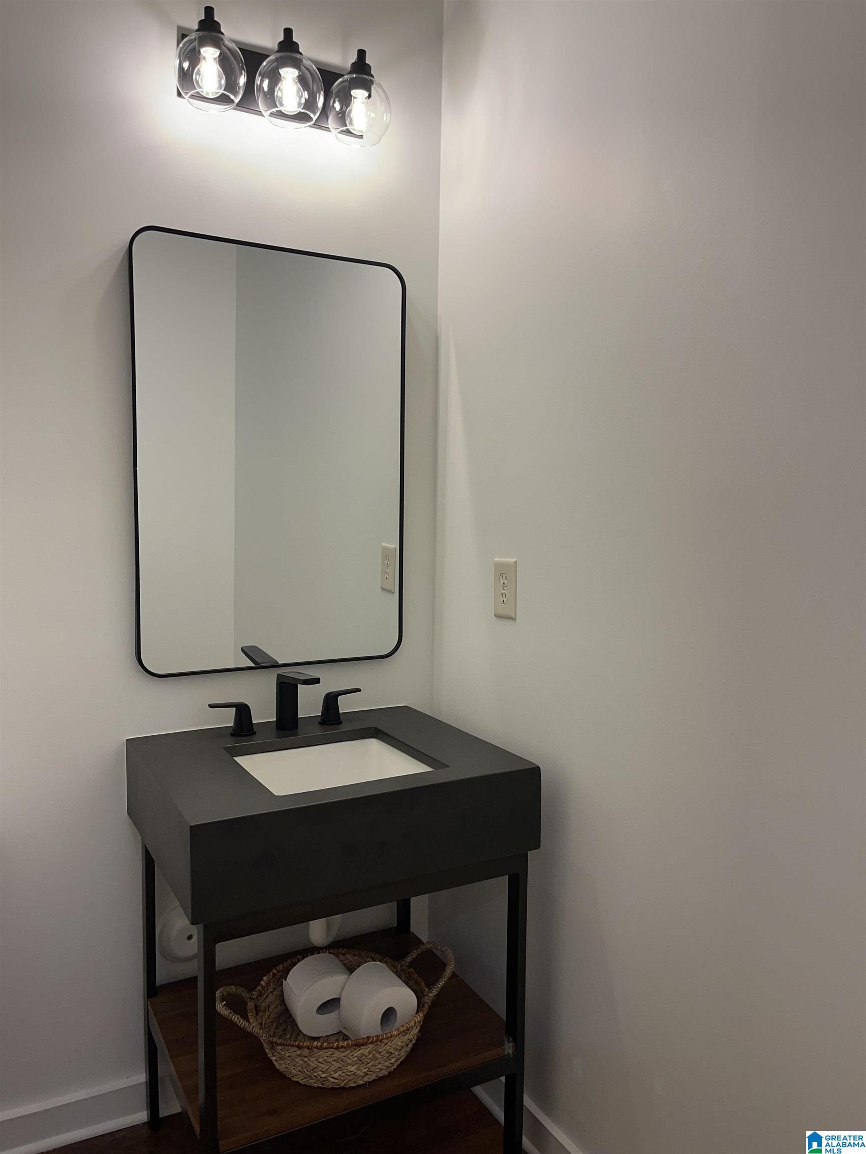 2385 VILLAGE CENTER STREET