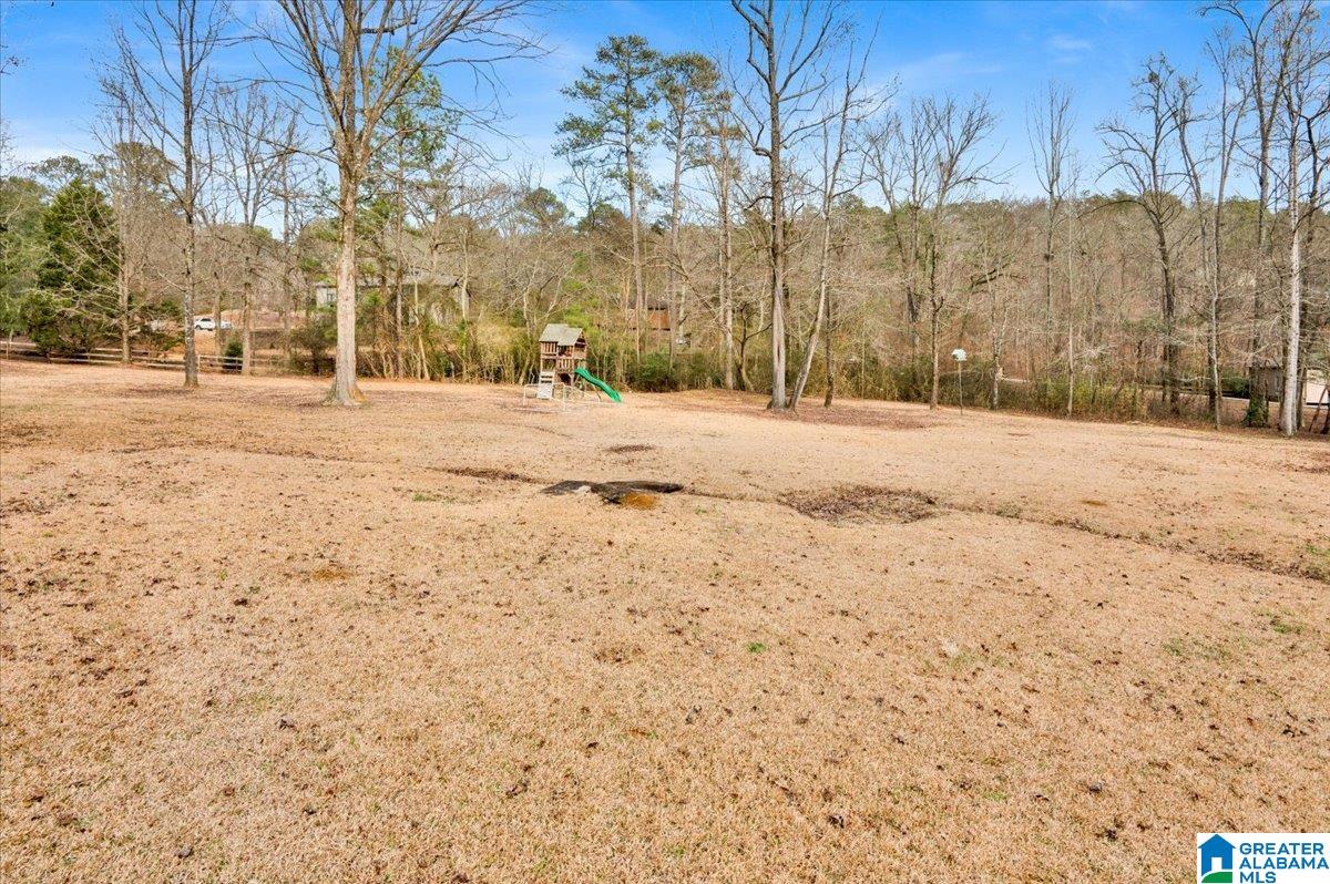 4501 BROOK FOREST LANE