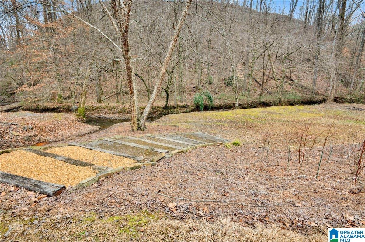 4501 BROOK FOREST LANE