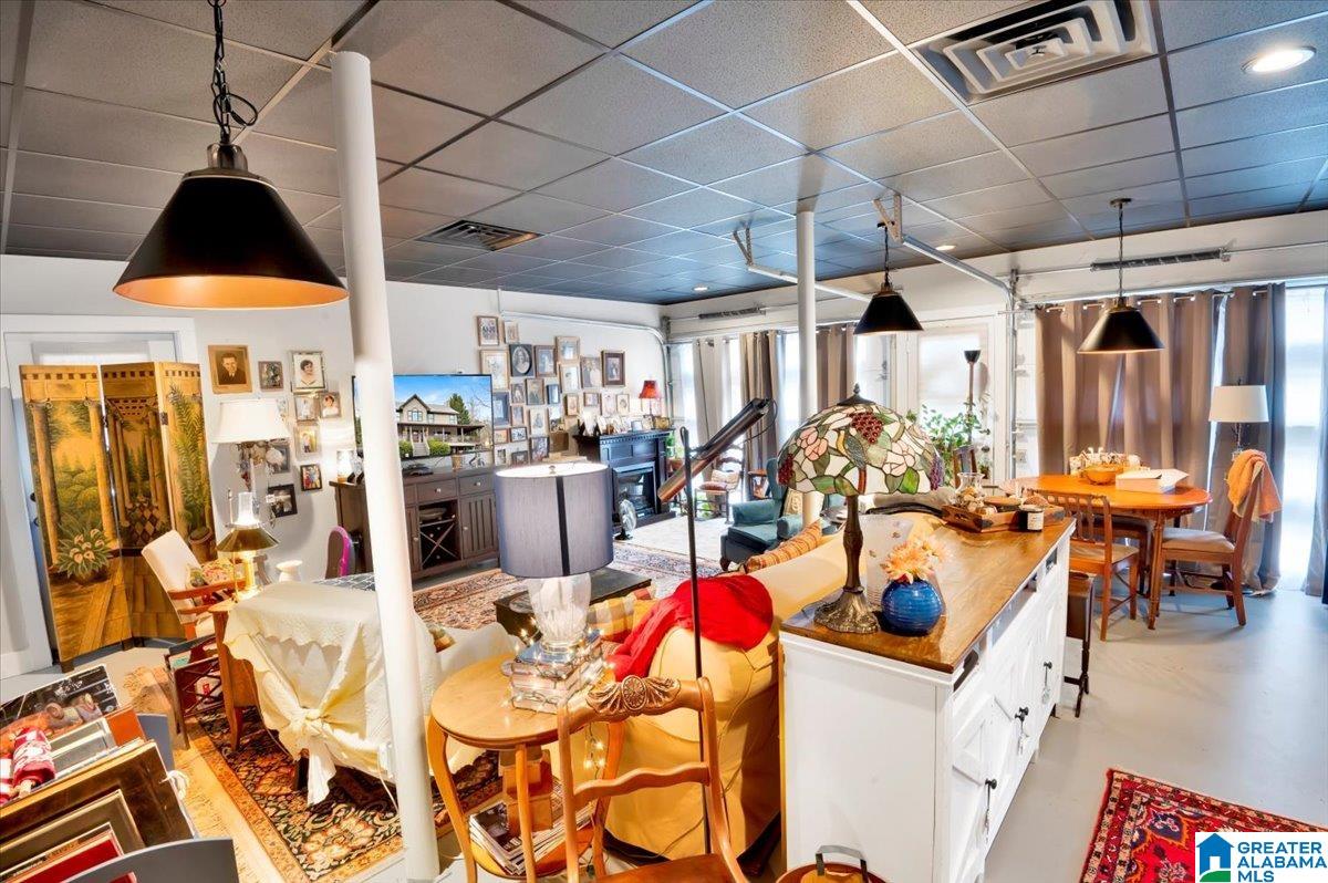 4501 BROOK FOREST LANE