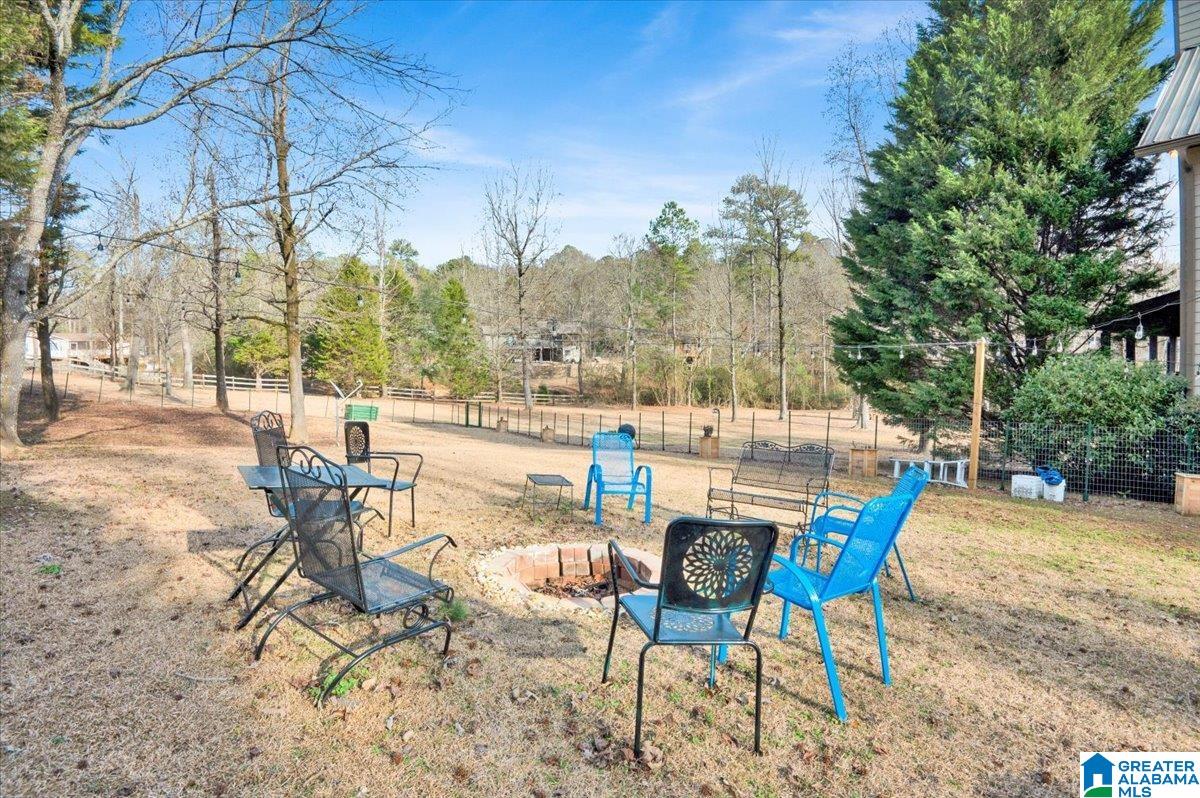 4501 BROOK FOREST LANE