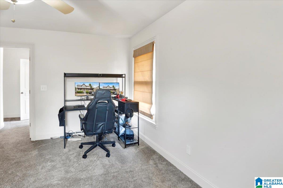4501 BROOK FOREST LANE