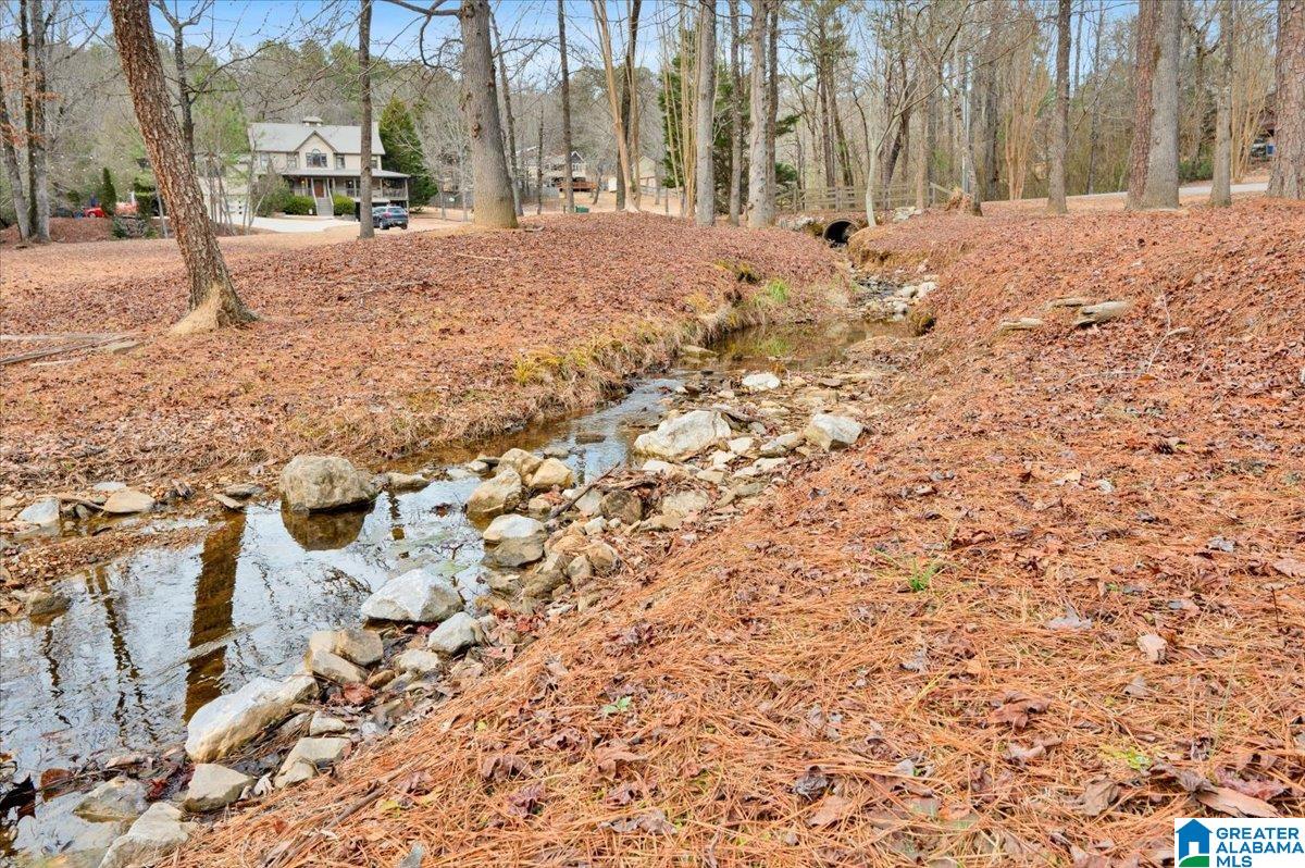 4501 BROOK FOREST LANE