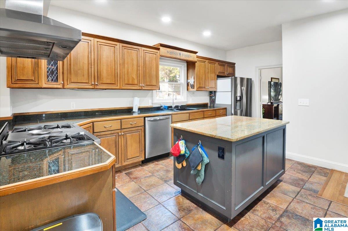4501 BROOK FOREST LANE