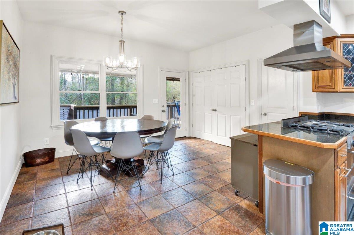 4501 BROOK FOREST LANE