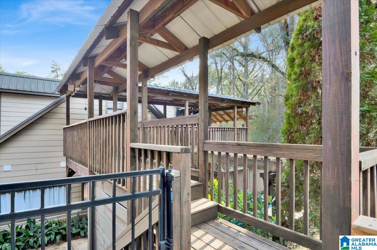 4501 BROOK FOREST LANE