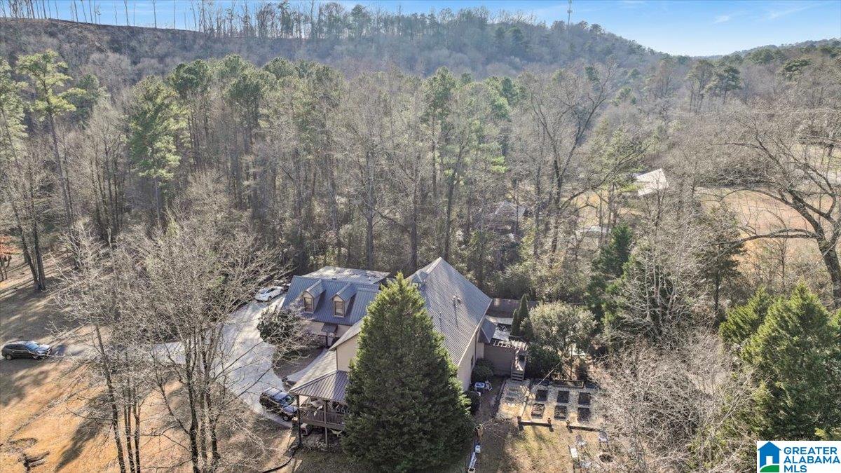 4501 BROOK FOREST LANE