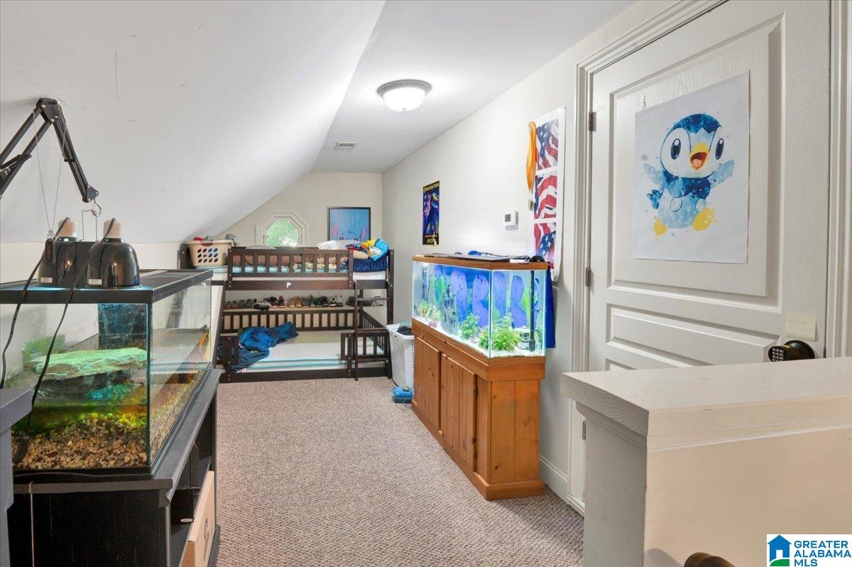 4501 BROOK FOREST LANE