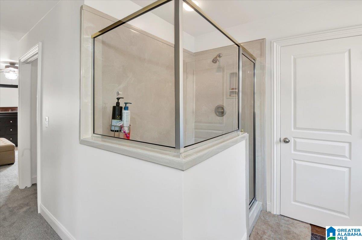 4501 BROOK FOREST LANE