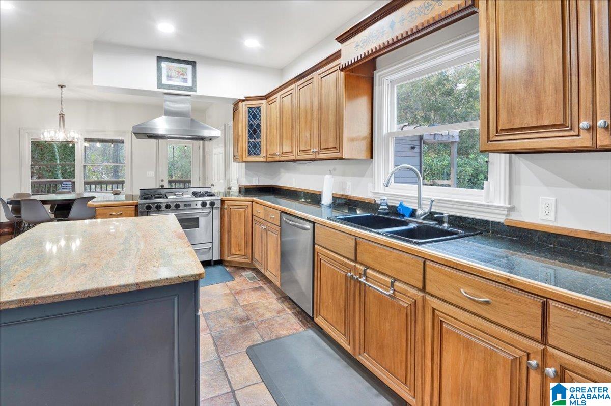 4501 BROOK FOREST LANE