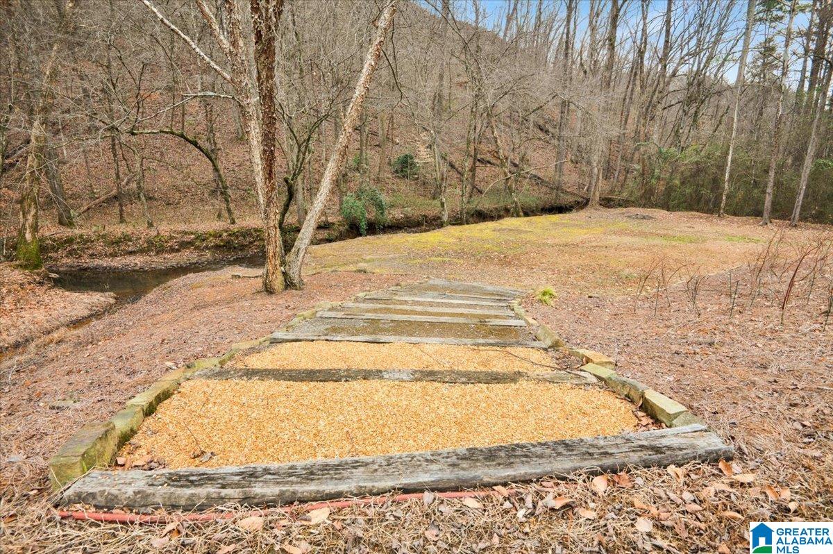 4501 BROOK FOREST LANE